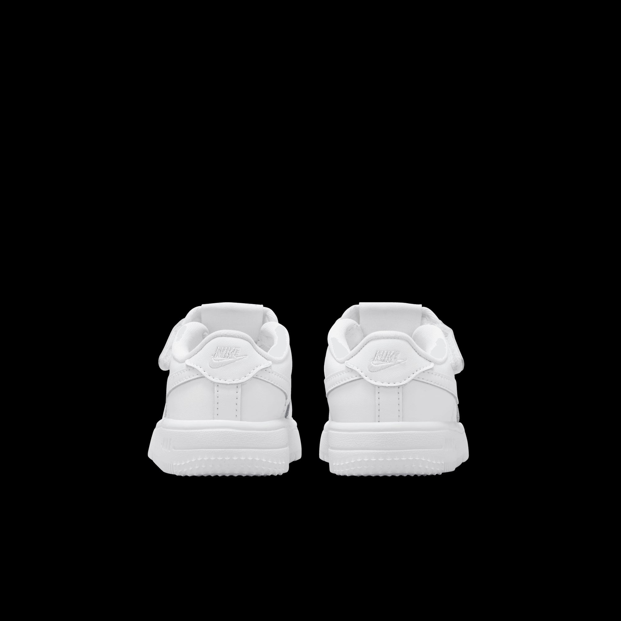 NIKE | FORCE 1 LOW EASYON סניקרס | FOOT LOCKER