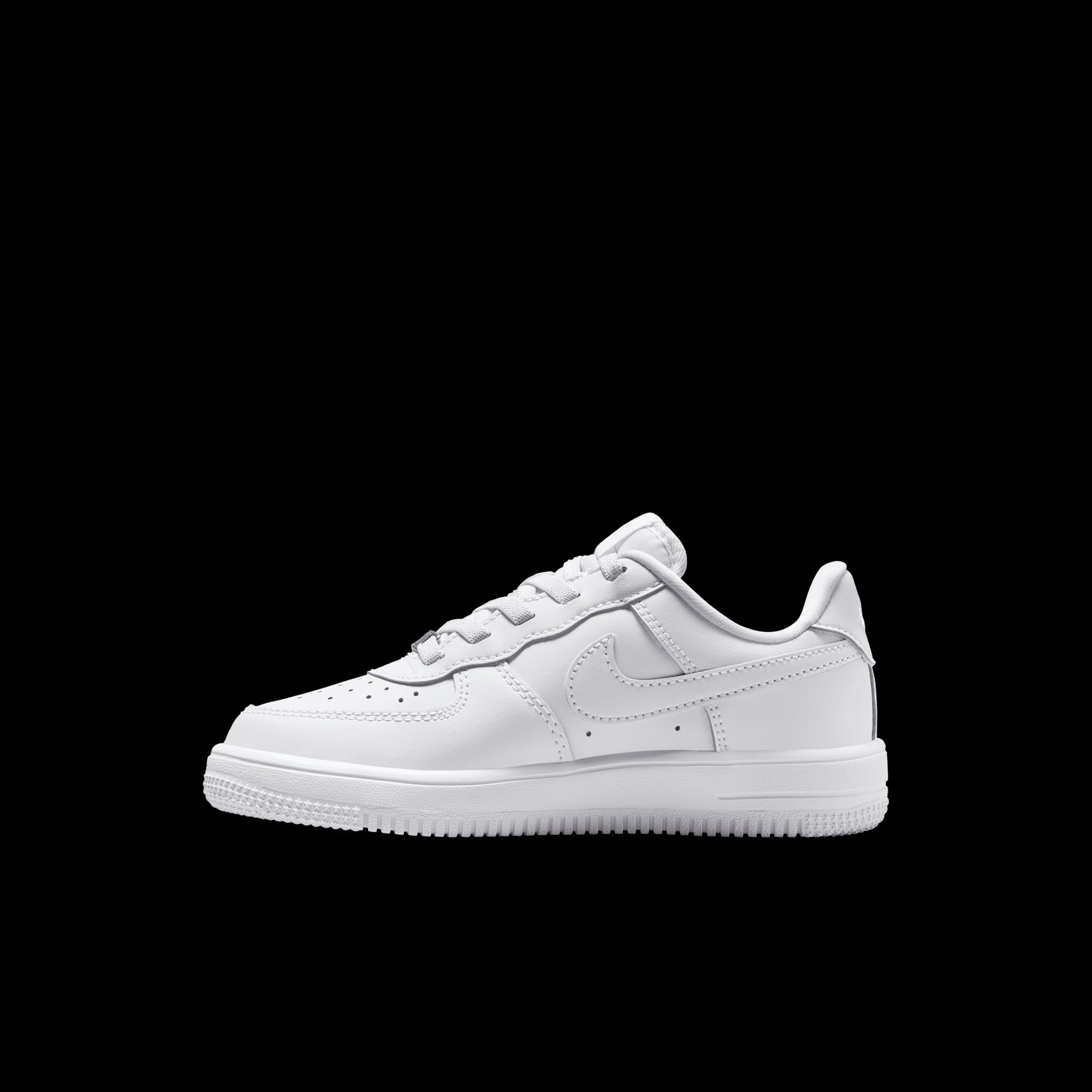 | FORCE 1 LOW EASYON סניקרס | FOOT LOCKER