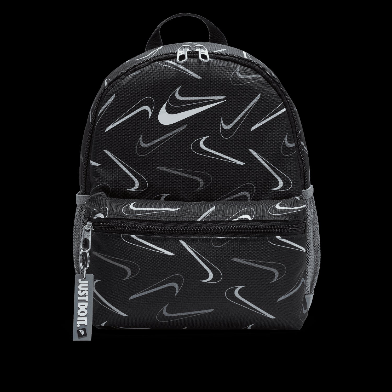 NIKE | BRASILIA JDI תיק גב | FOOT LOCKER
