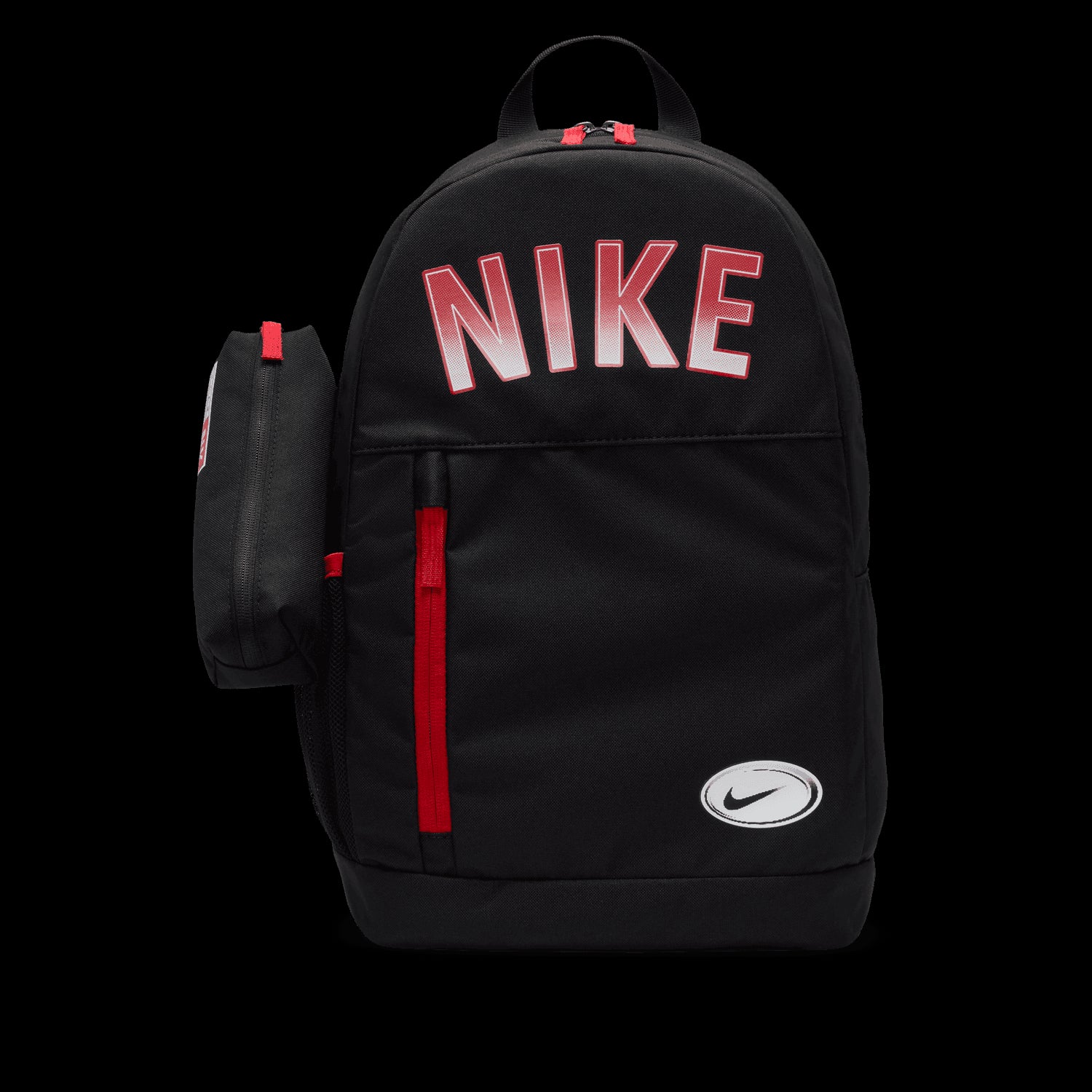 NIKE | ELEMENTAL תיק גב בשילוב קלמר | FOOT LOCKER