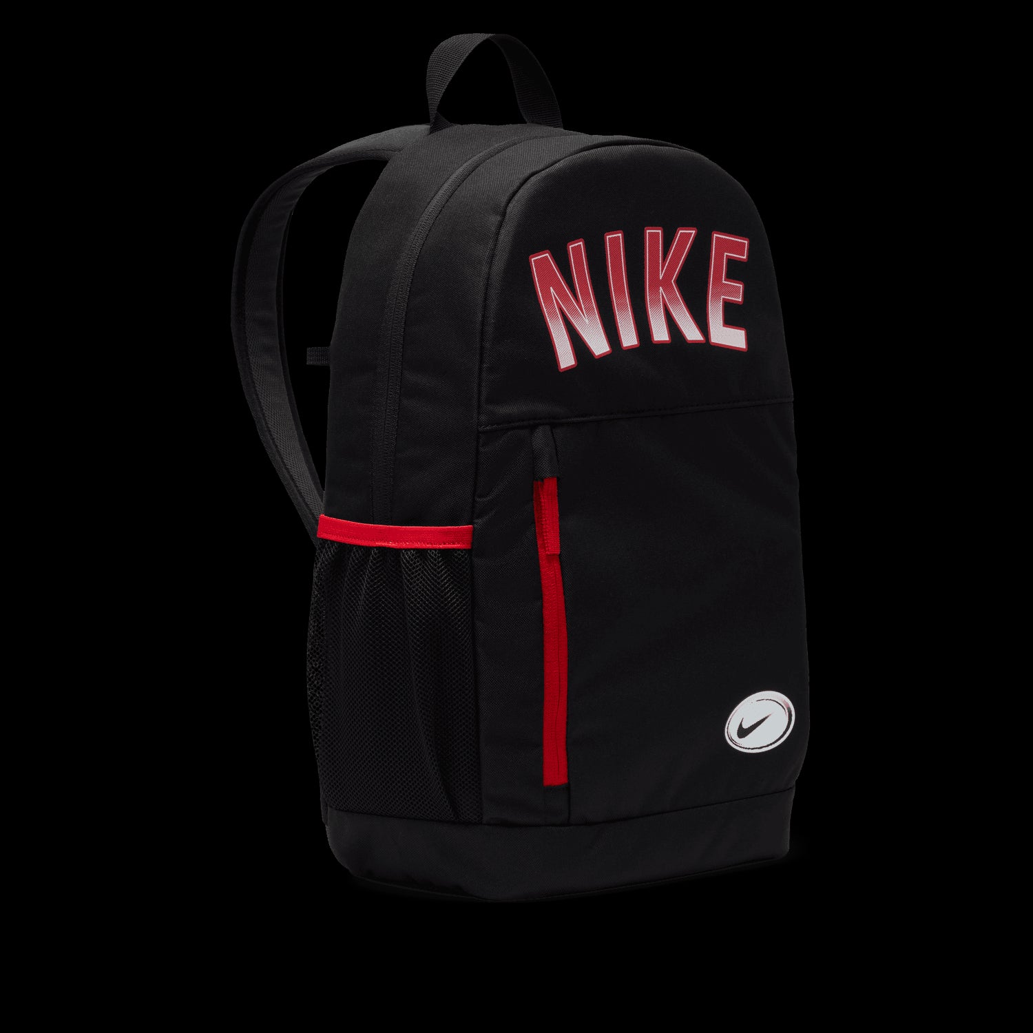 NIKE | ELEMENTAL תיק גב בשילוב קלמר | FOOT LOCKER
