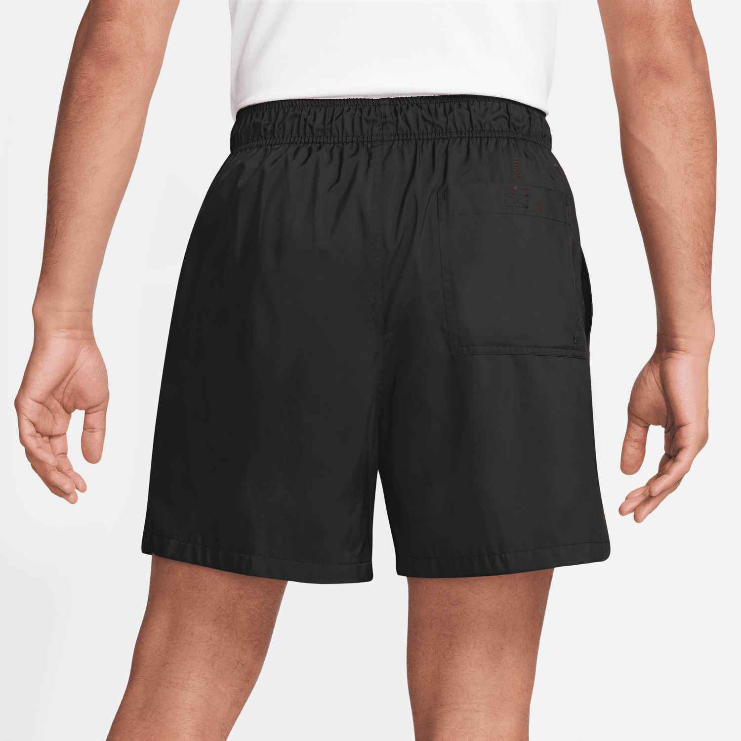 NIKE | CLUB FLOW מכנסיים קצרים | FOOT LOCKER