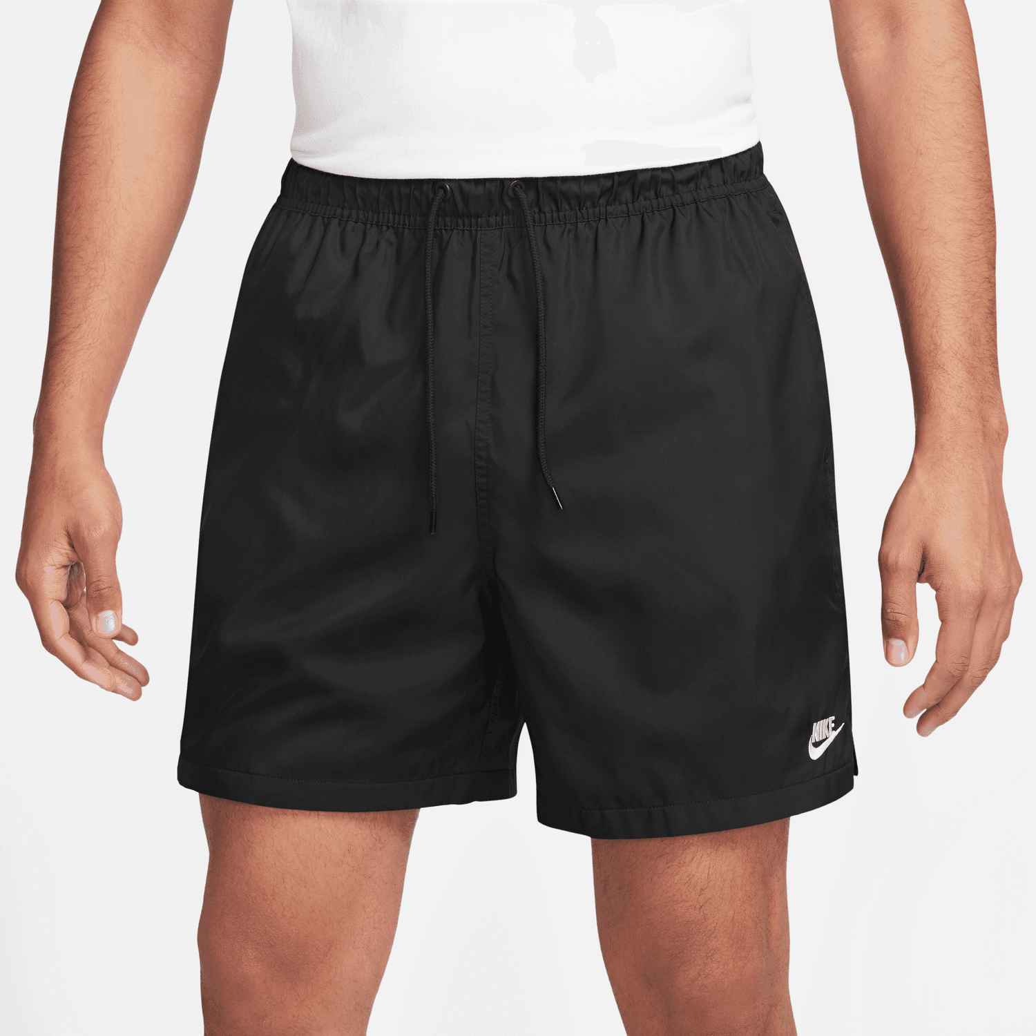 NIKE | CLUB FLOW מכנסיים קצרים | FOOT LOCKER