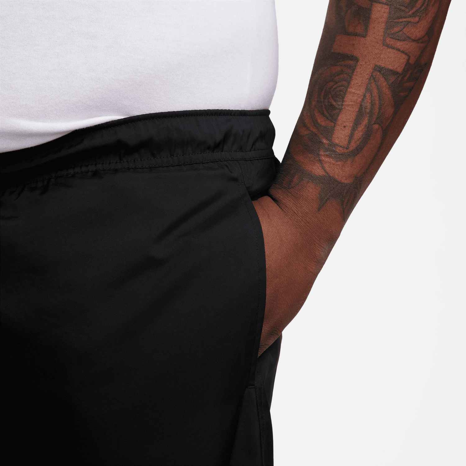 NIKE | CLUB FLOW מכנסיים קצרים | FOOT LOCKER