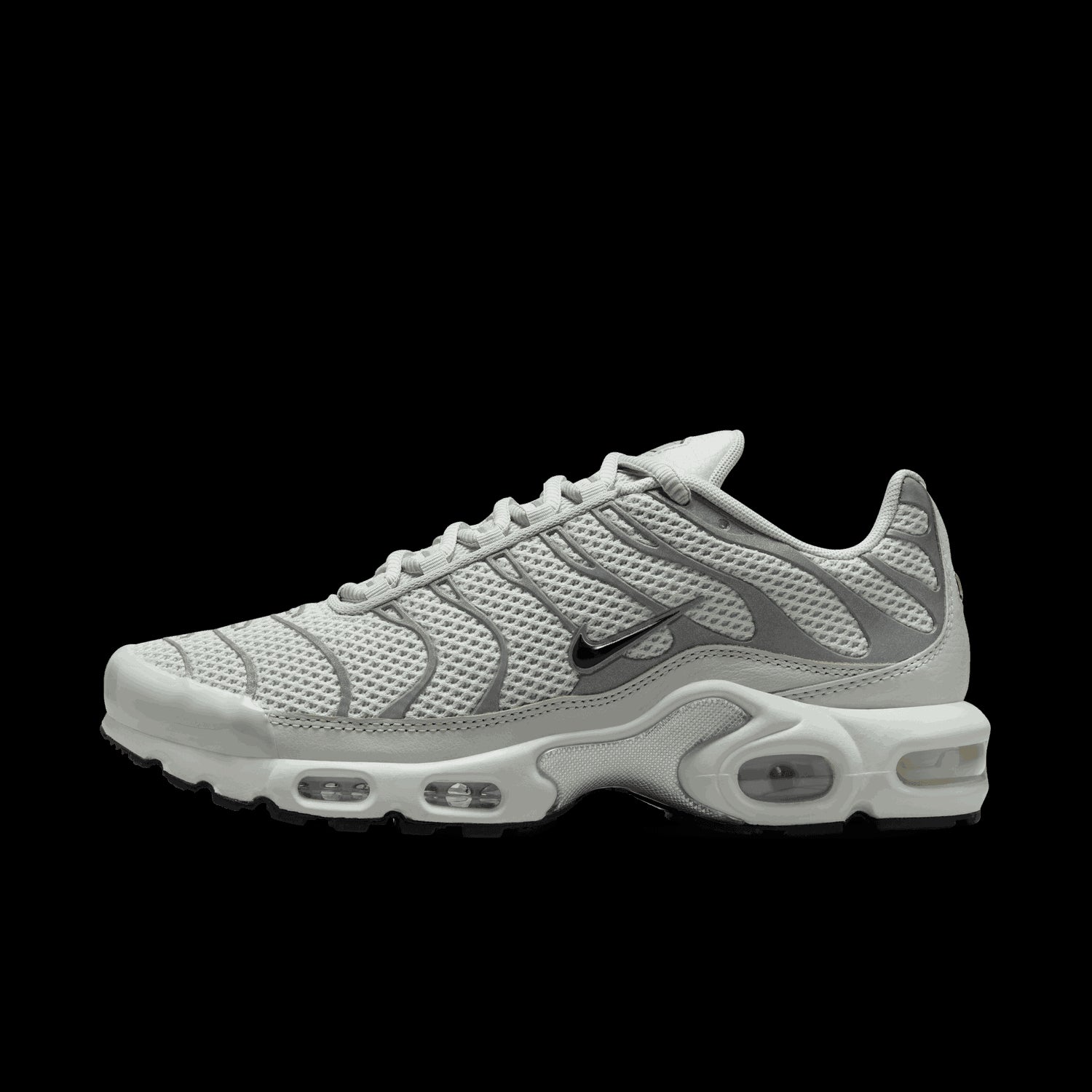 NIKE | AIR MAX PLUS סניקרס | FOOT LOCKER