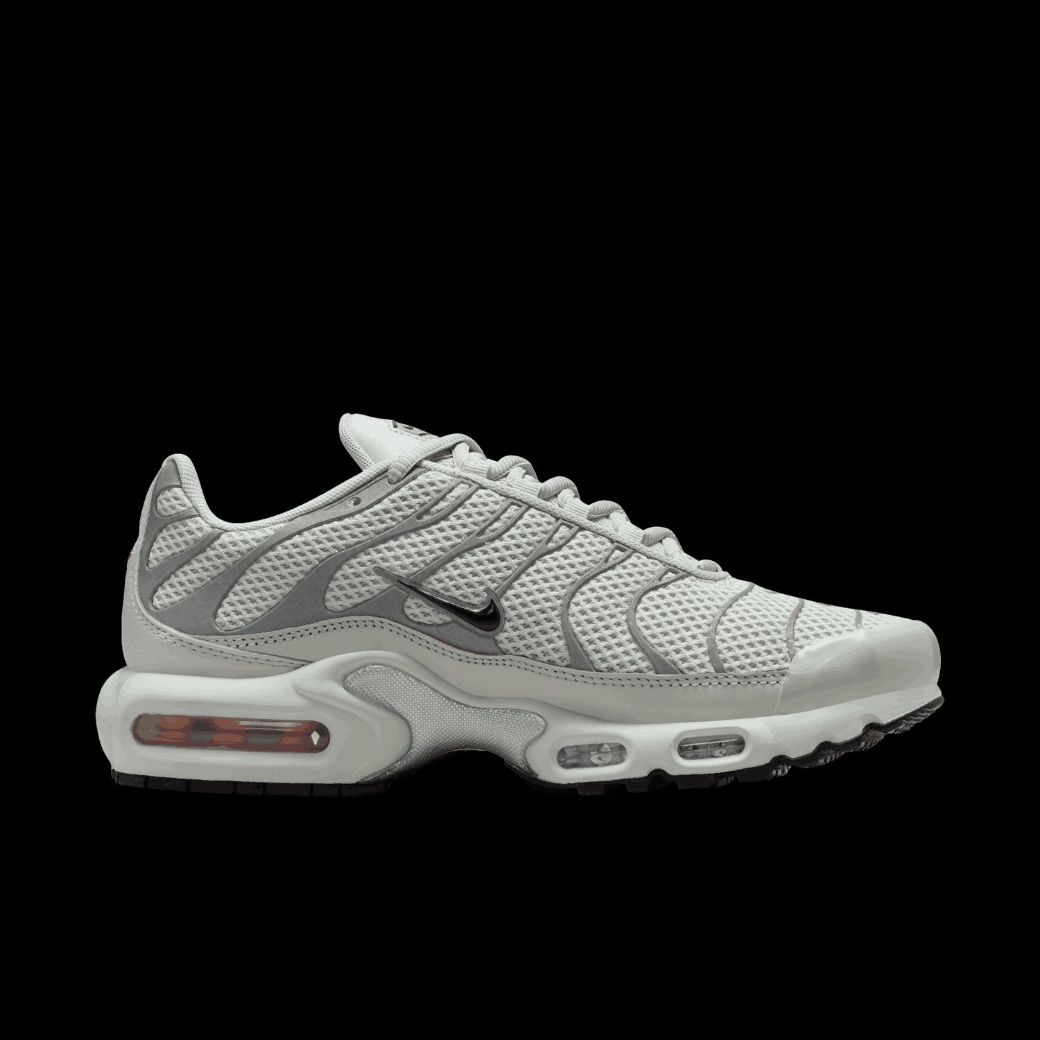 NIKE | AIR MAX PLUS סניקרס | FOOT LOCKER
