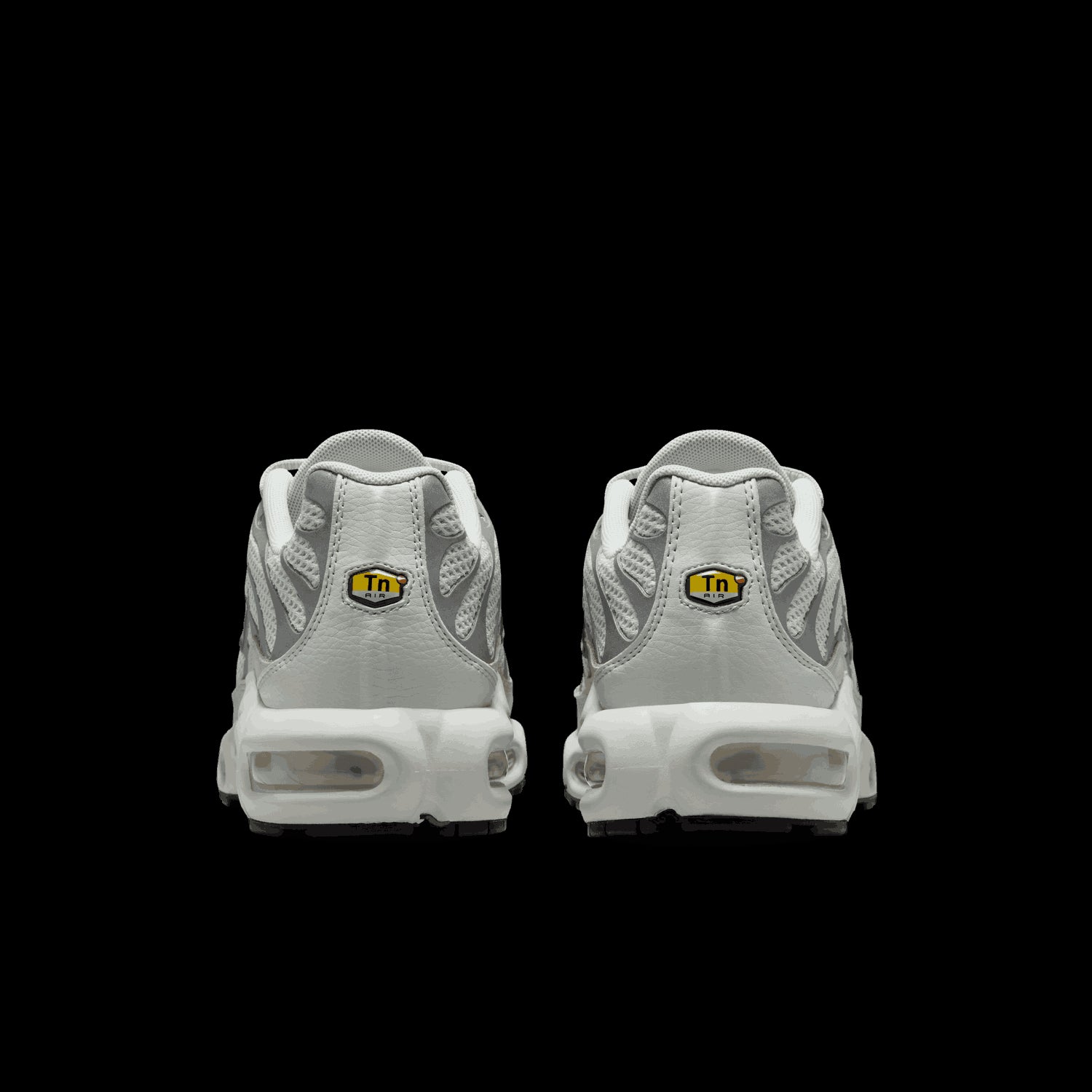 NIKE | AIR MAX PLUS סניקרס | FOOT LOCKER