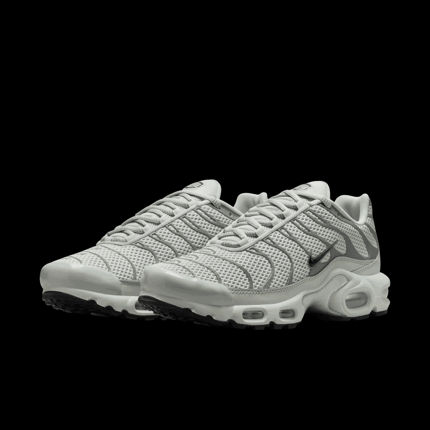 NIKE | AIR MAX PLUS סניקרס | FOOT LOCKER