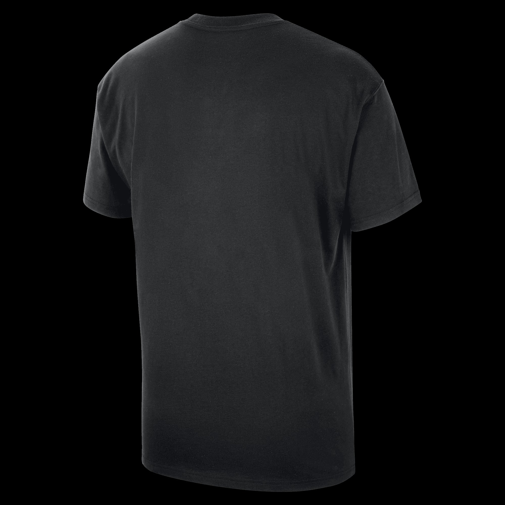 NIKE | NBA CHICAGO BULLS ESSENTIALS טישירט | FOOT LOCKER