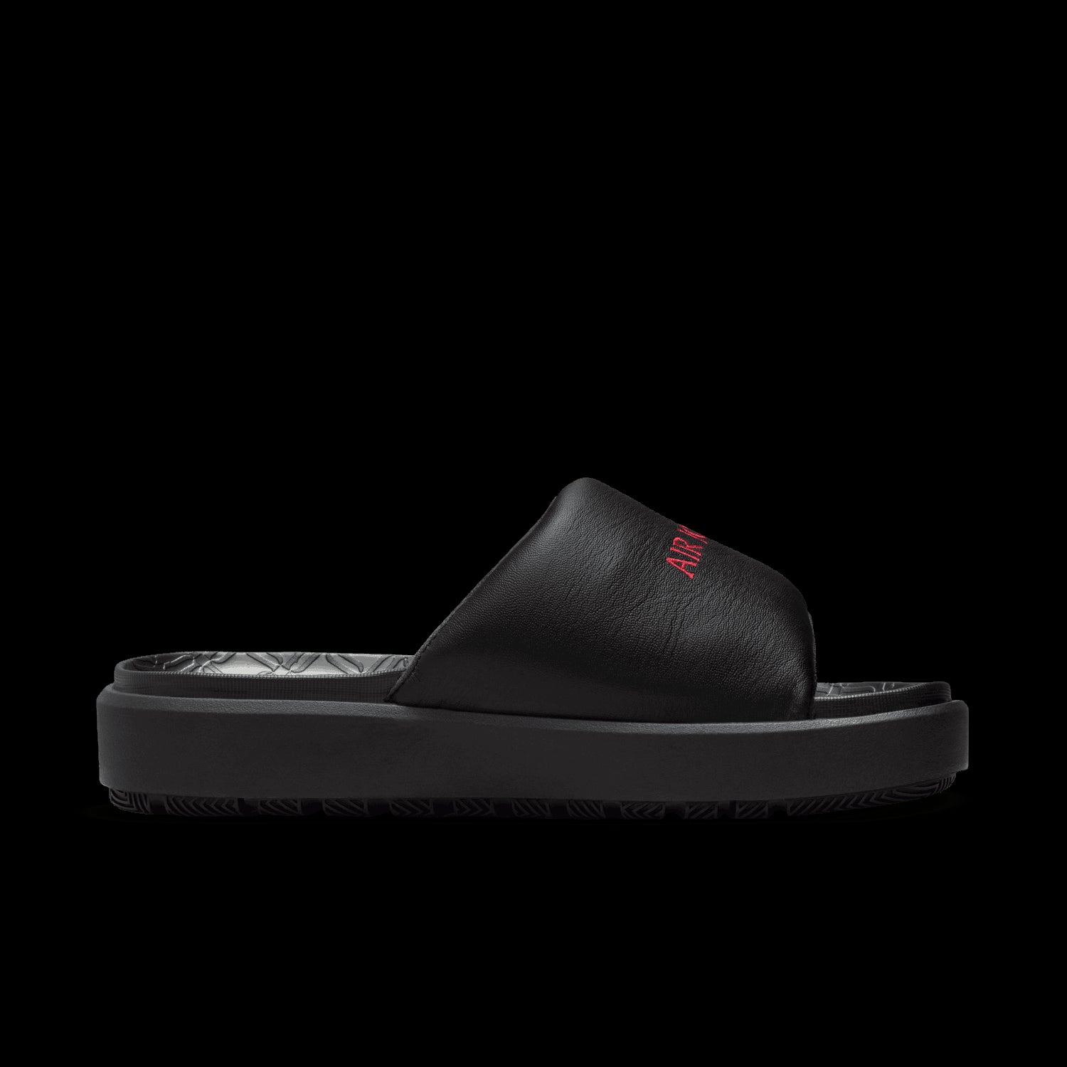 NIKE | JORDAN SOPHIA כפכפי סלייד | FOOT LOCKER