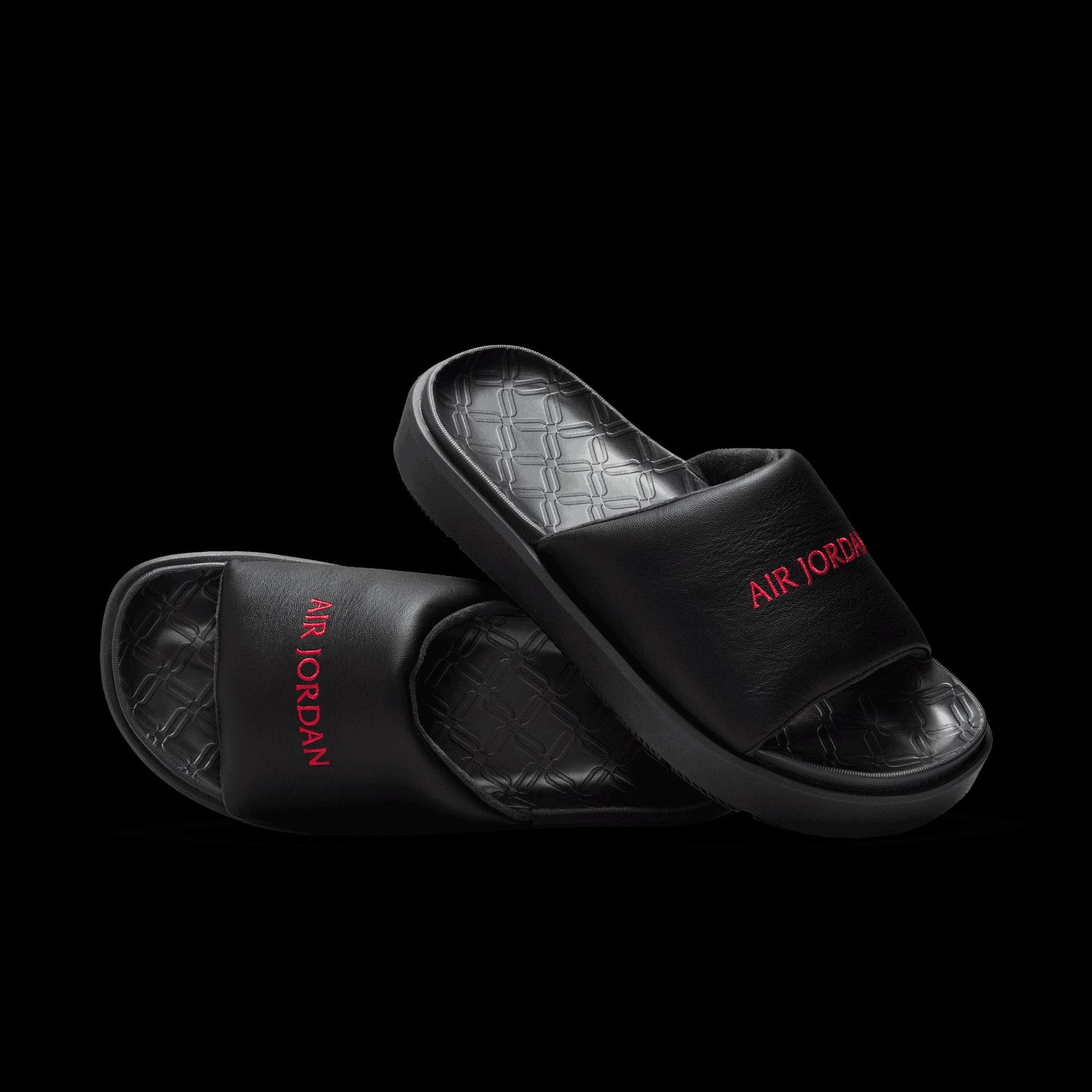 NIKE | JORDAN SOPHIA כפכפי סלייד | FOOT LOCKER