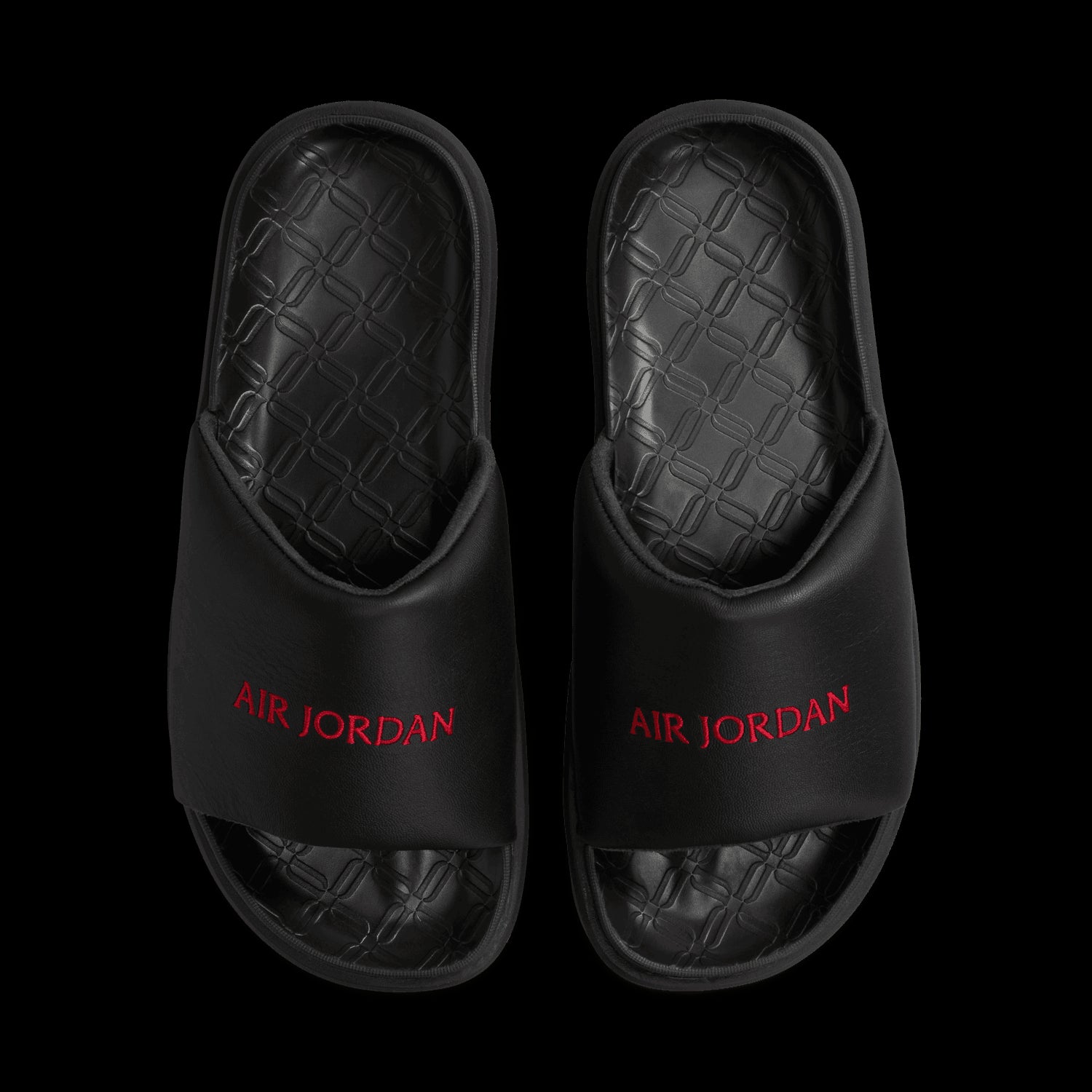 NIKE | JORDAN SOPHIA כפכפי סלייד | FOOT LOCKER