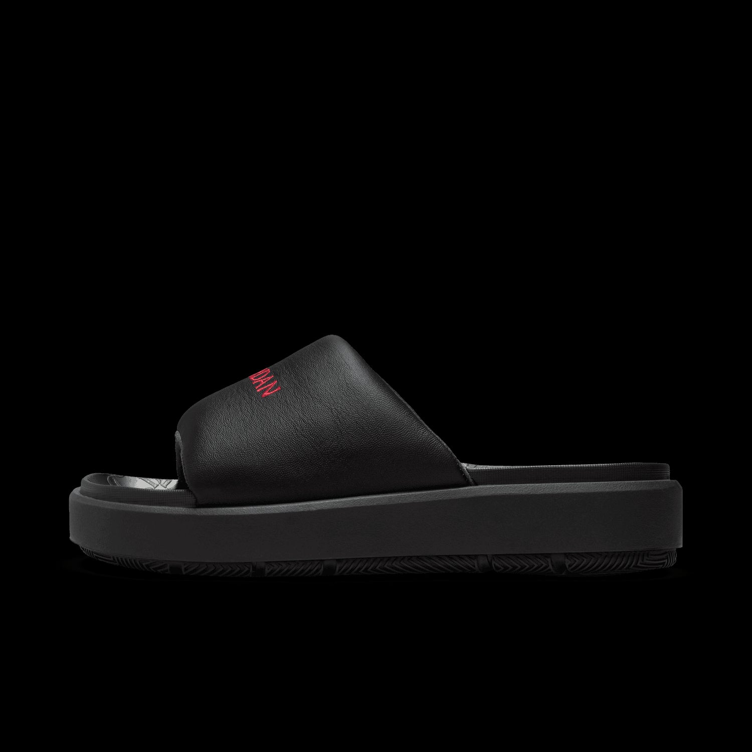 NIKE | JORDAN SOPHIA כפכפי סלייד | FOOT LOCKER