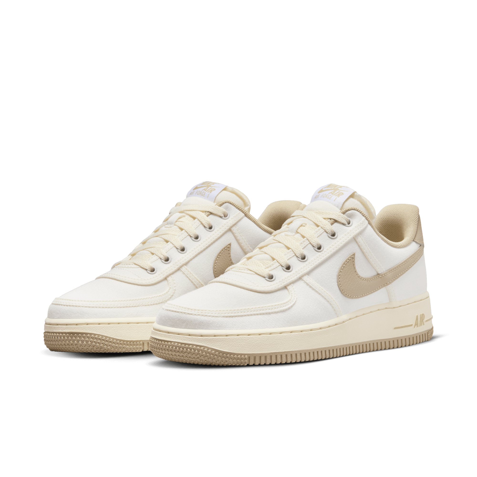 NIKE | AIR FORCE 1 '07 סניקרס | FOOT LOCKER