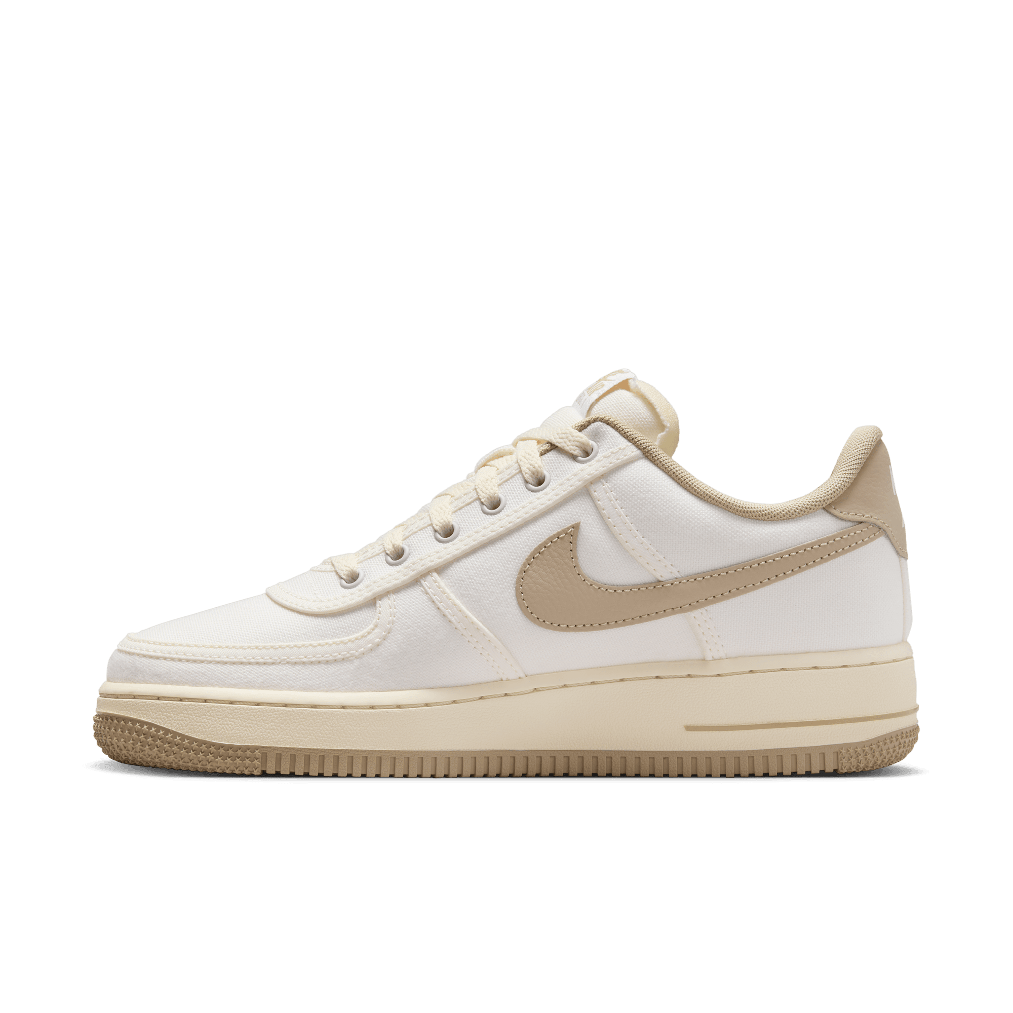 NIKE | AIR FORCE 1 '07 סניקרס | FOOT LOCKER