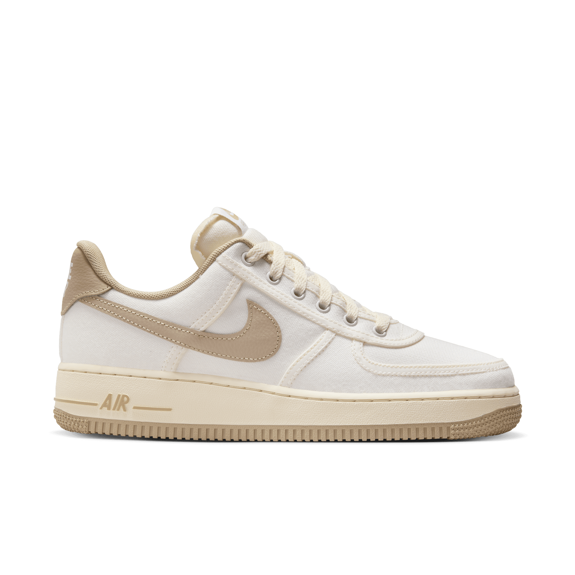 NIKE | AIR FORCE 1 '07 סניקרס | FOOT LOCKER