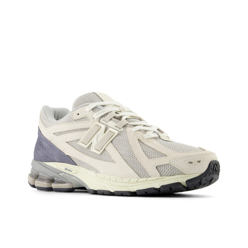 NEW BALANCE | M1906 סניקרס | FOOT LOCKER