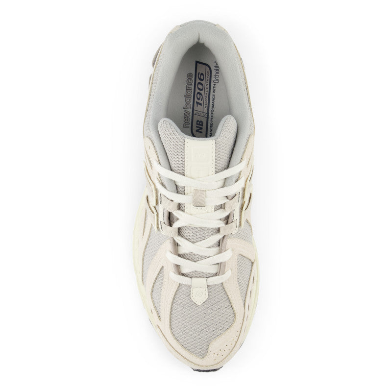 NEW BALANCE | M1906 סניקרס | FOOT LOCKER