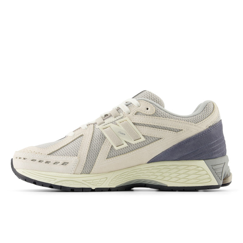 NEW BALANCE | M1906 סניקרס | FOOT LOCKER