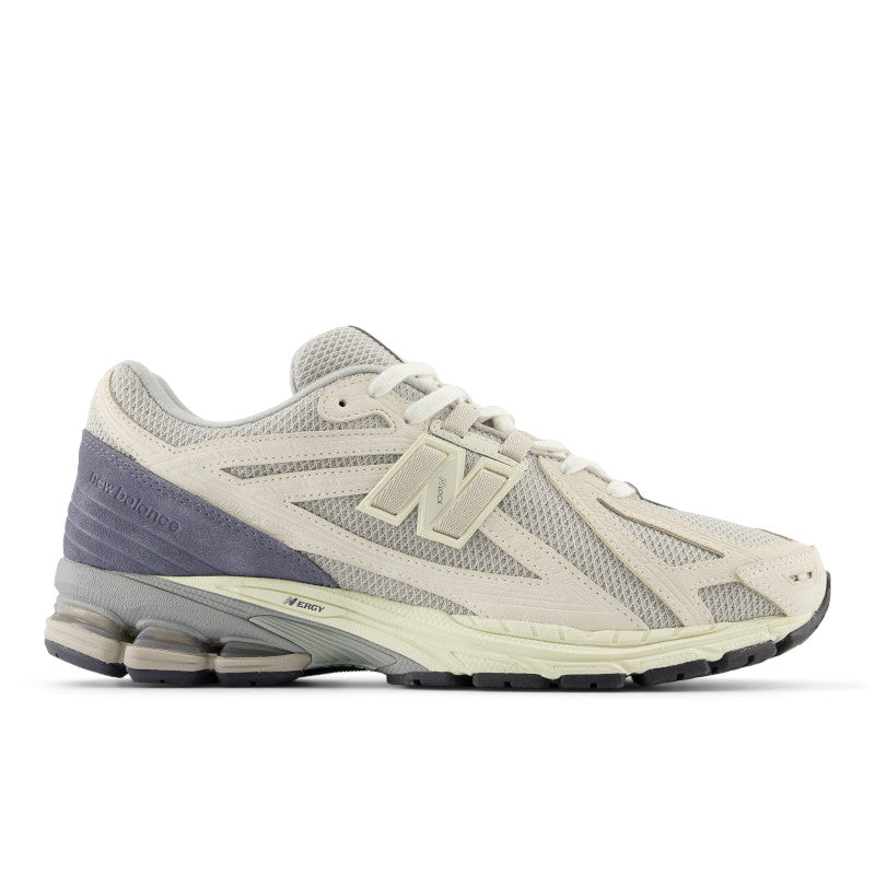 NEW BALANCE | M1906 סניקרס | FOOT LOCKER