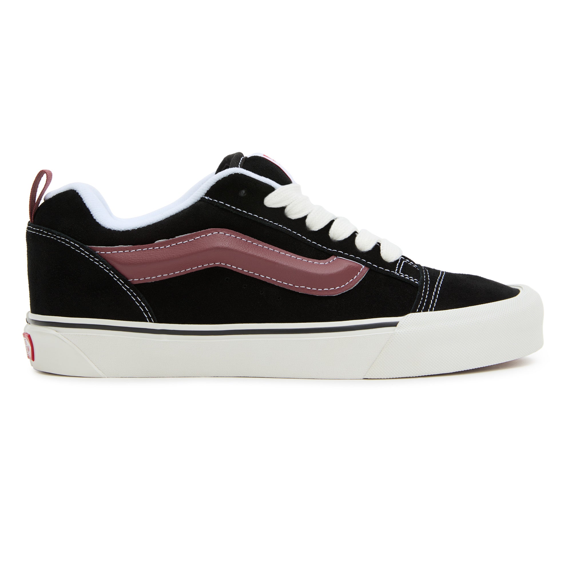 VANS | Knu Skool סניקרס | FOOT LOCKER