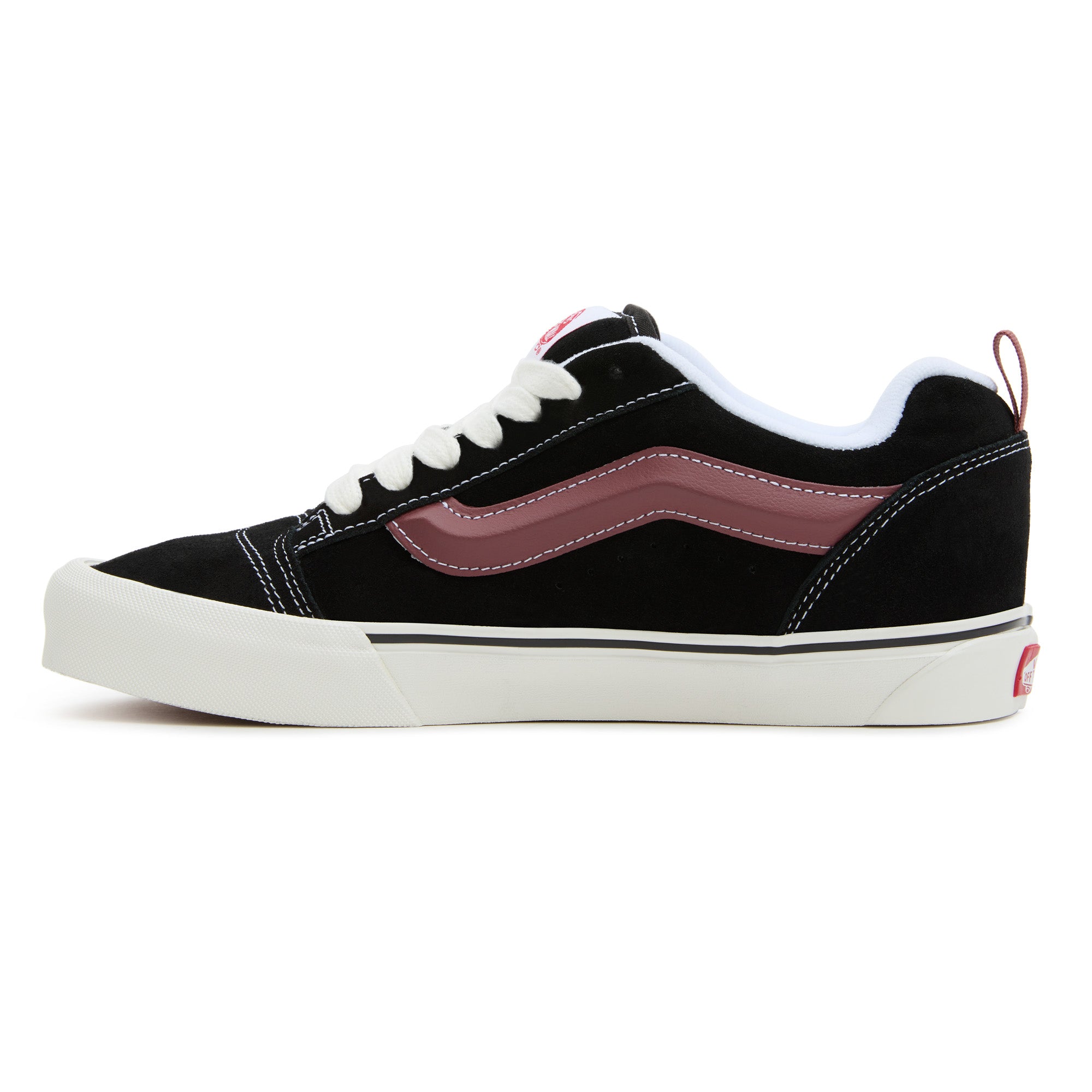 VANS | Knu Skool סניקרס | FOOT LOCKER