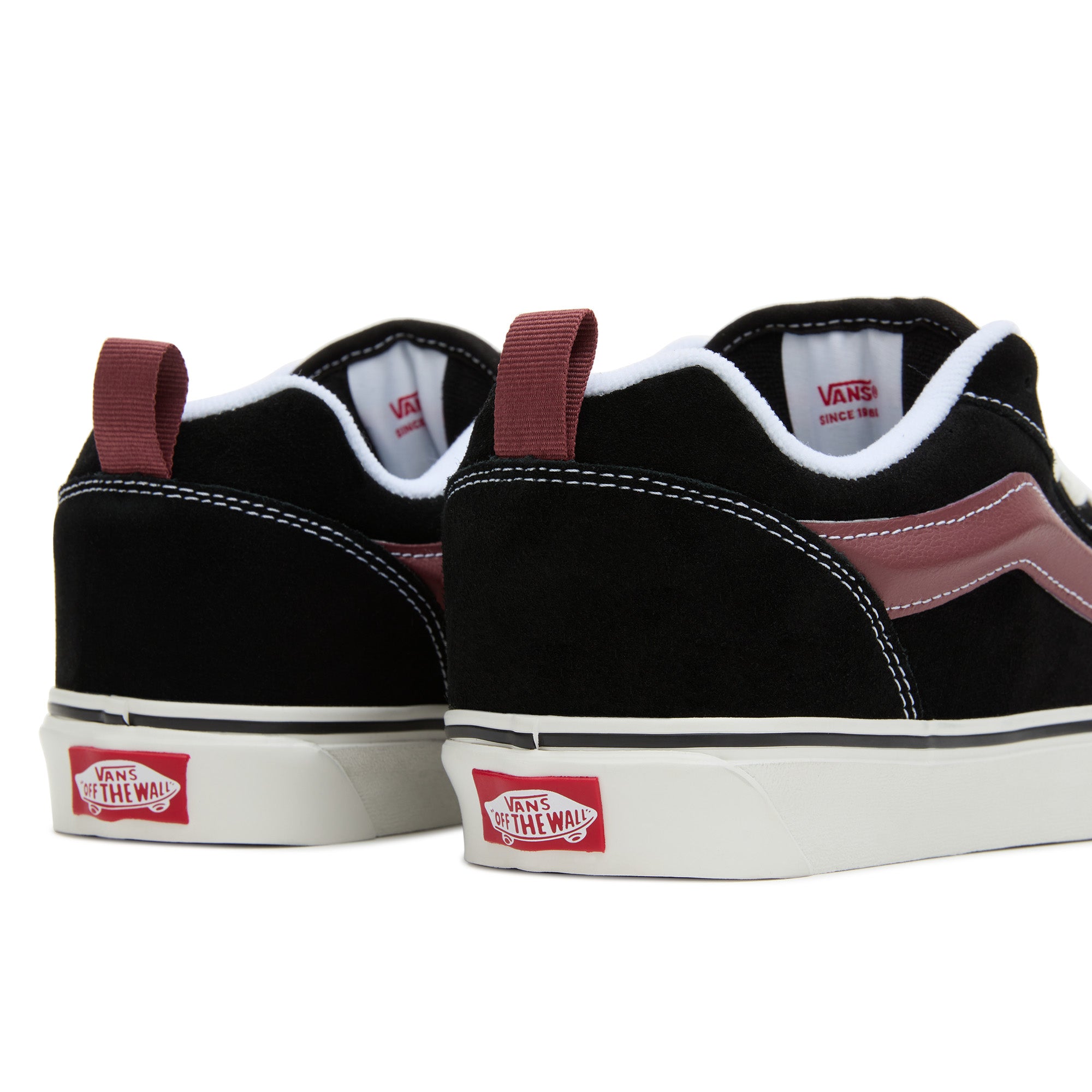 VANS | Knu Skool סניקרס | FOOT LOCKER