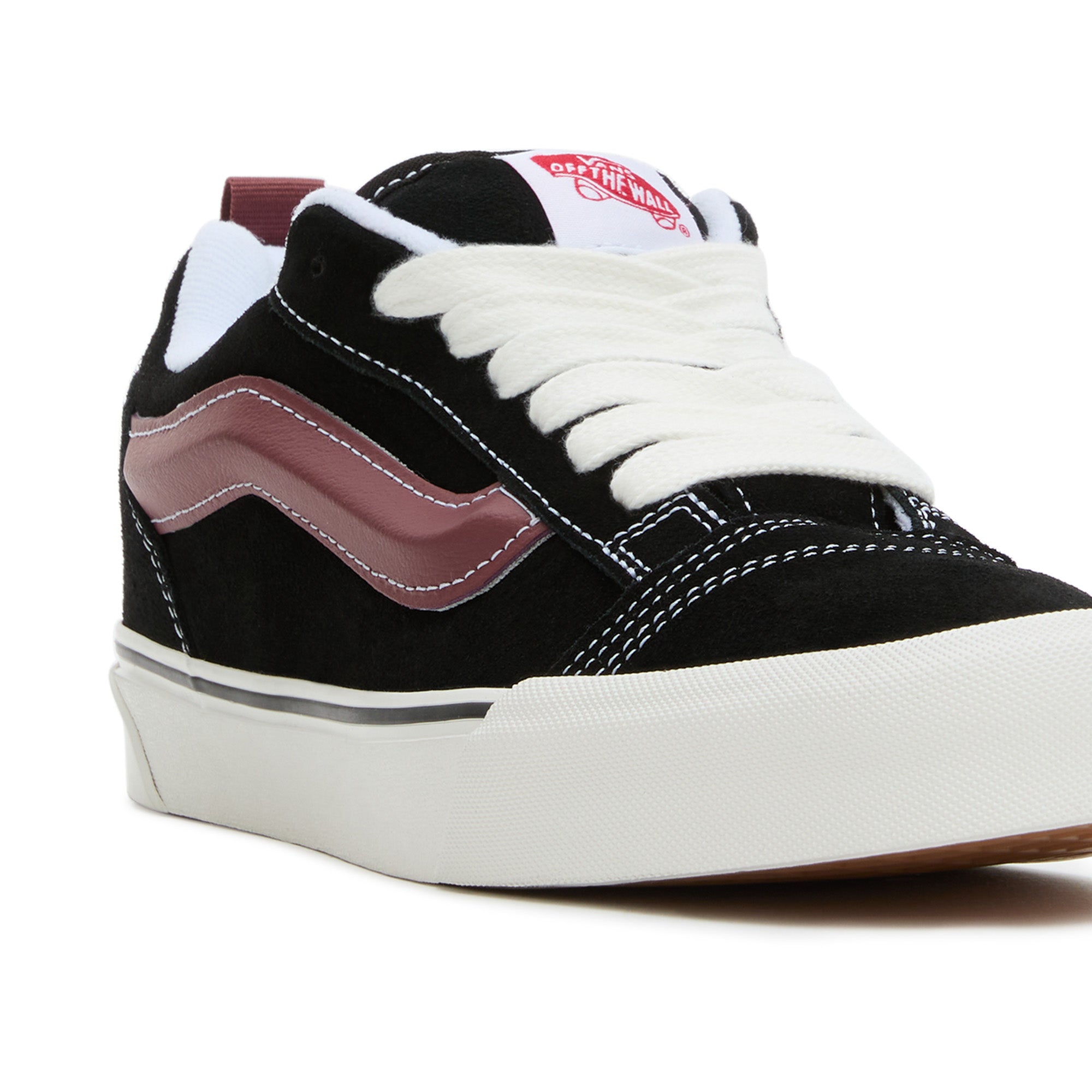 VANS | Knu Skool סניקרס | FOOT LOCKER