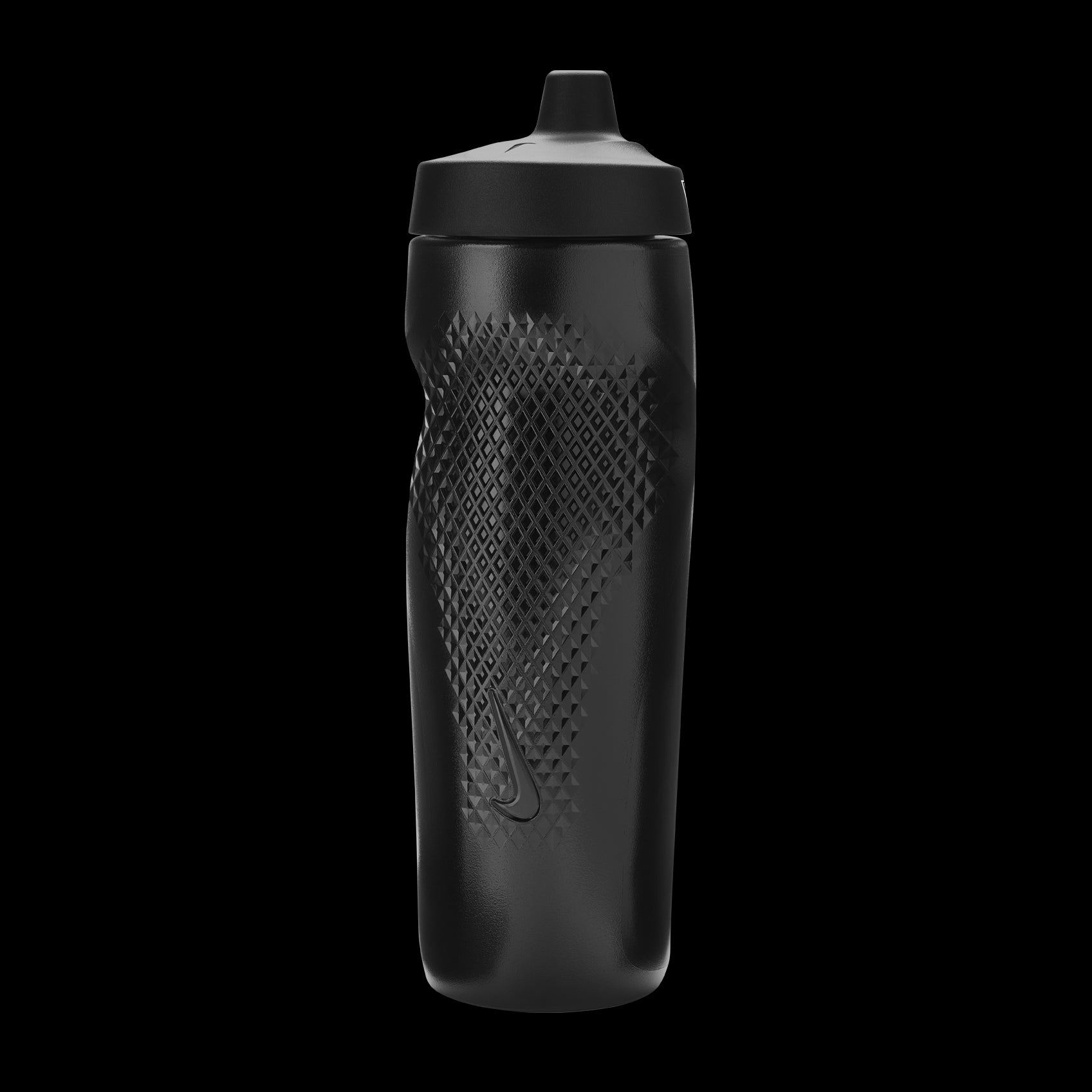 | REFUEL בקבוק שתייה לחיץ 700 מ"ל | FOOT LOCKER