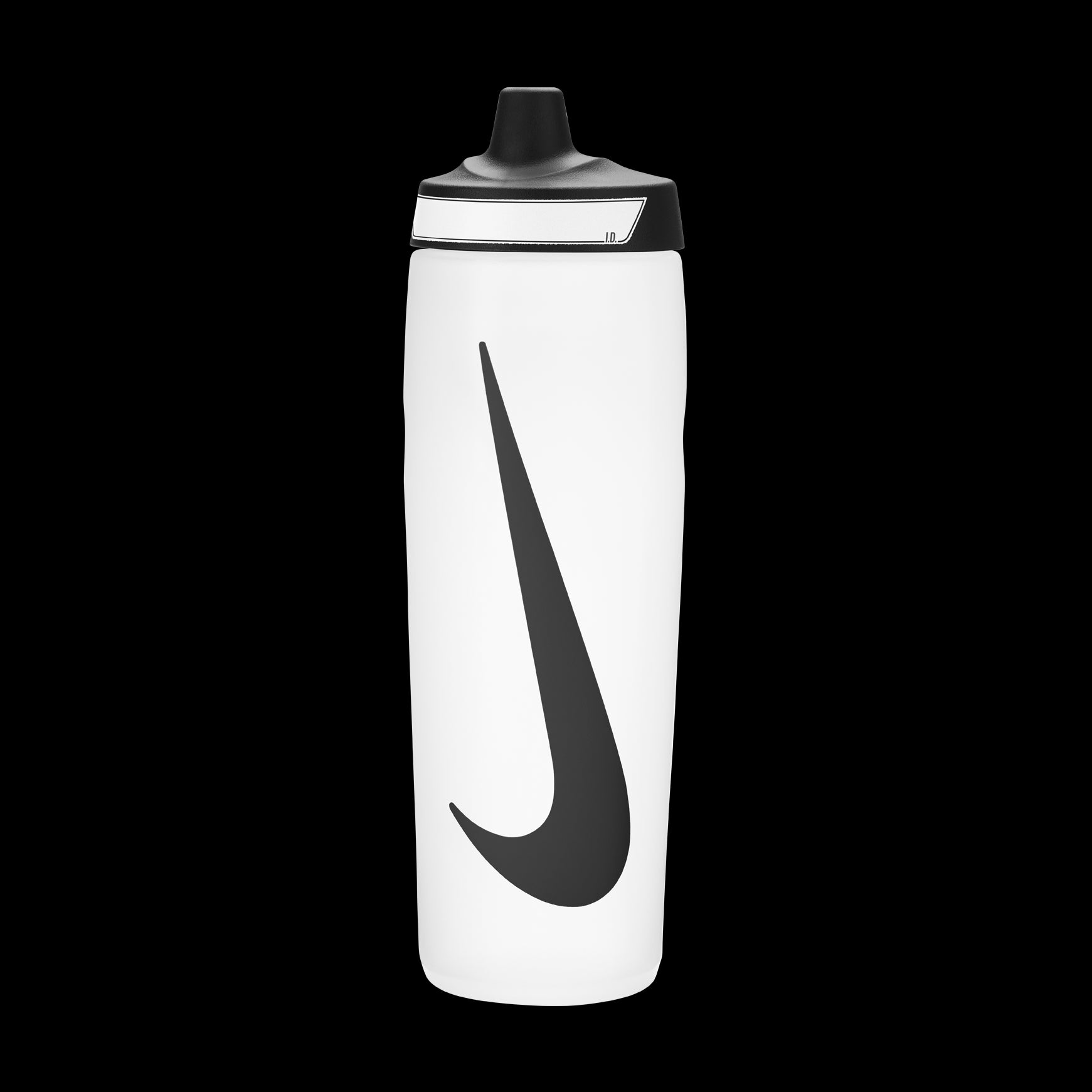 NIKE | REFUEL בקבוק שתייה לחיץ 700 מ"ל | FOOT LOCKER