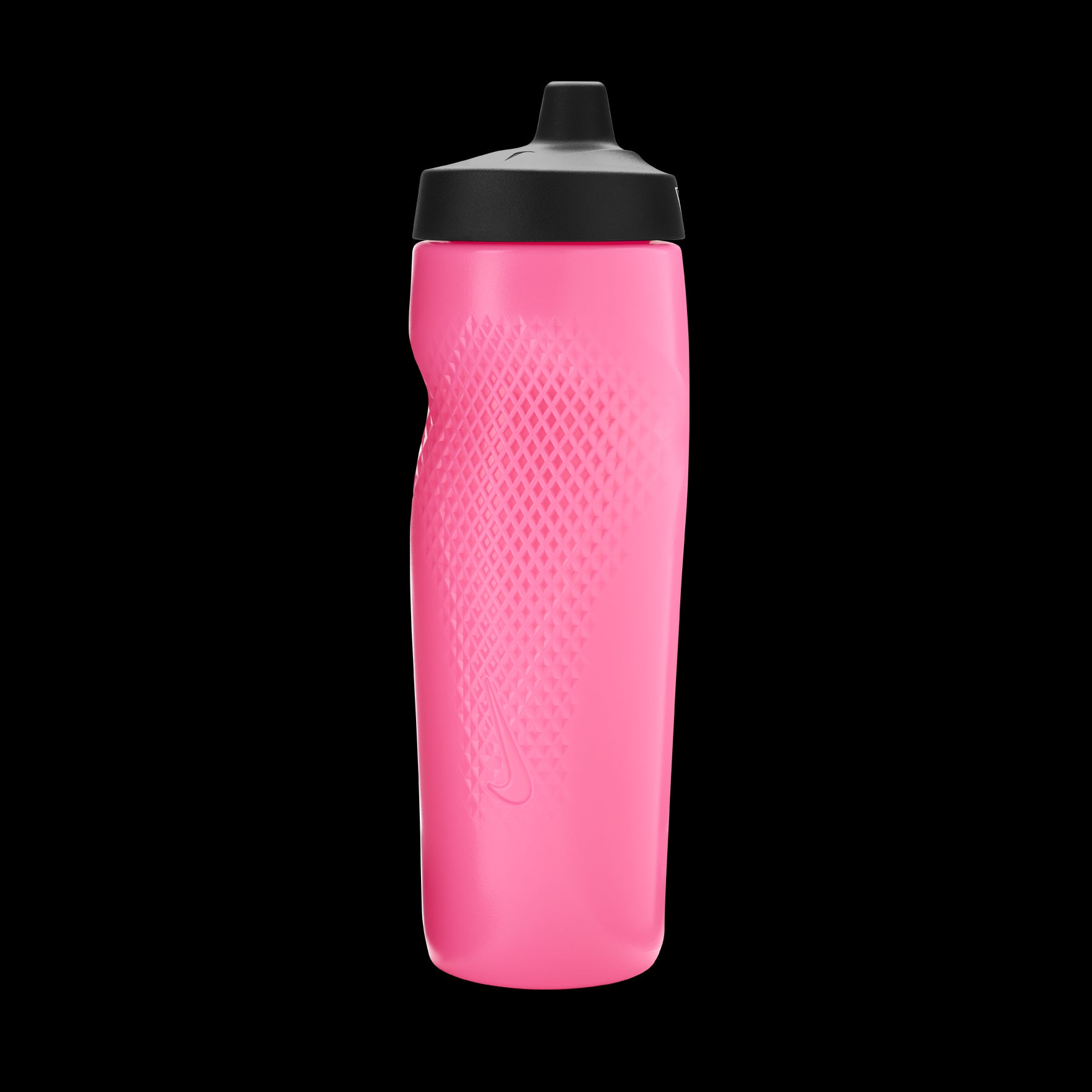 NIKE | REFUEL בקבוק שתייה לחיץ 700 מ"ל | FOOT LOCKER
