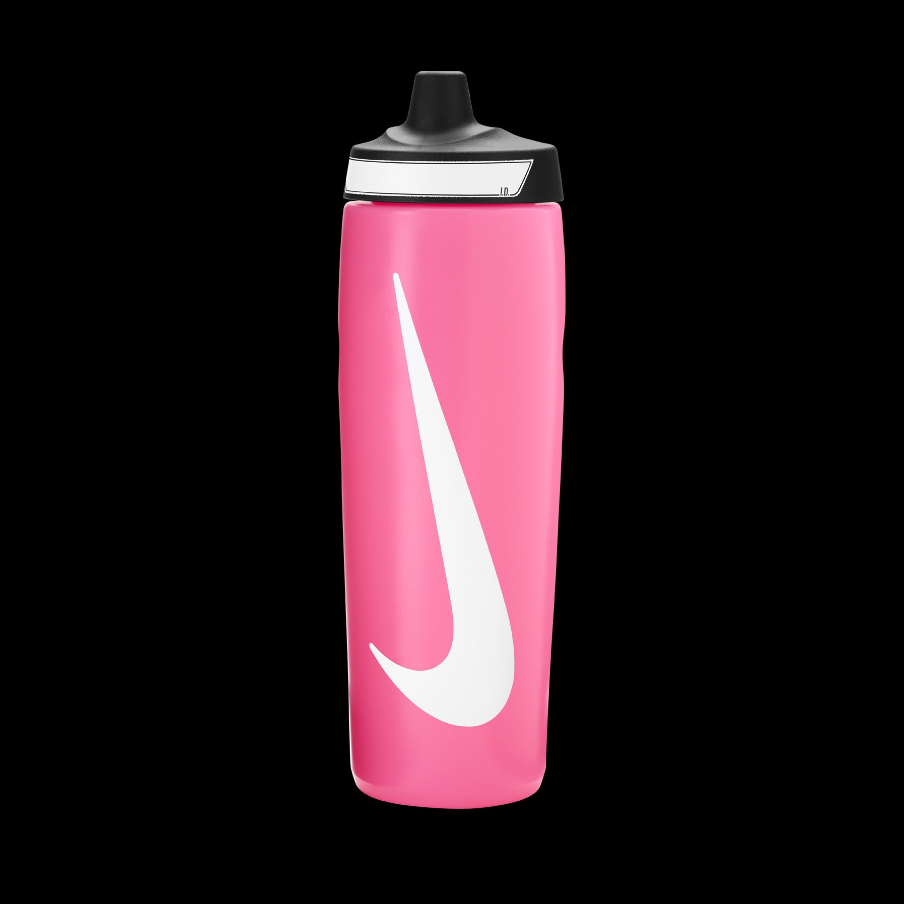 NIKE | REFUEL בקבוק שתייה לחיץ 700 מ"ל | FOOT LOCKER