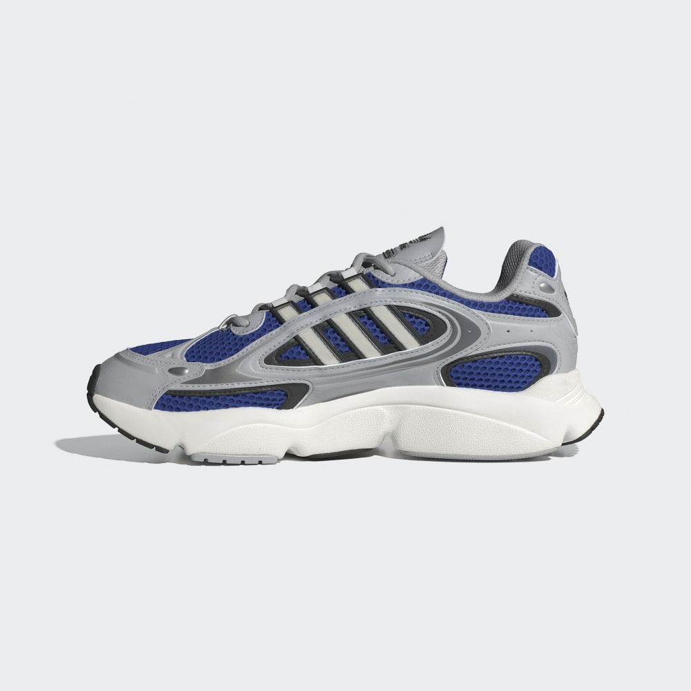 ADIDAS | OZMILLEN סניקרס | FOOT LOCKER