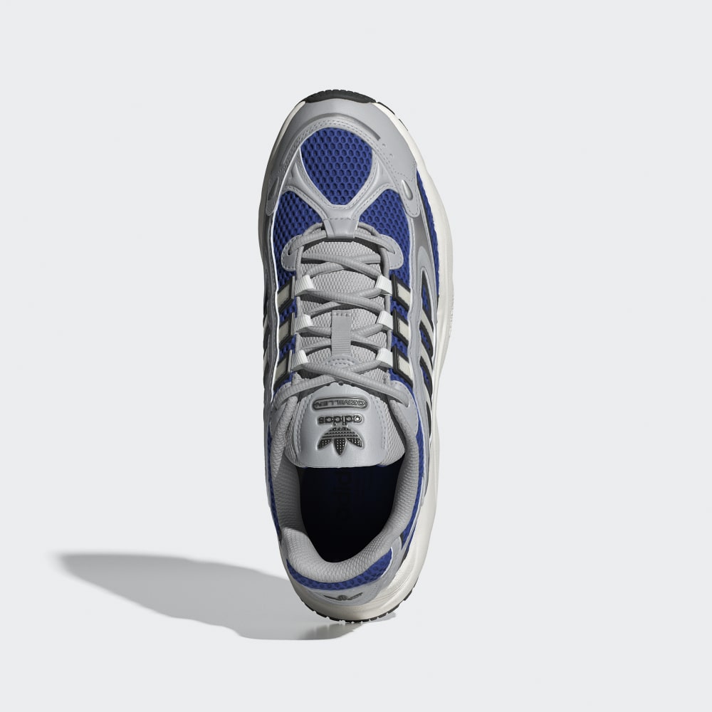 ADIDAS | OZMILLEN סניקרס | FOOT LOCKER