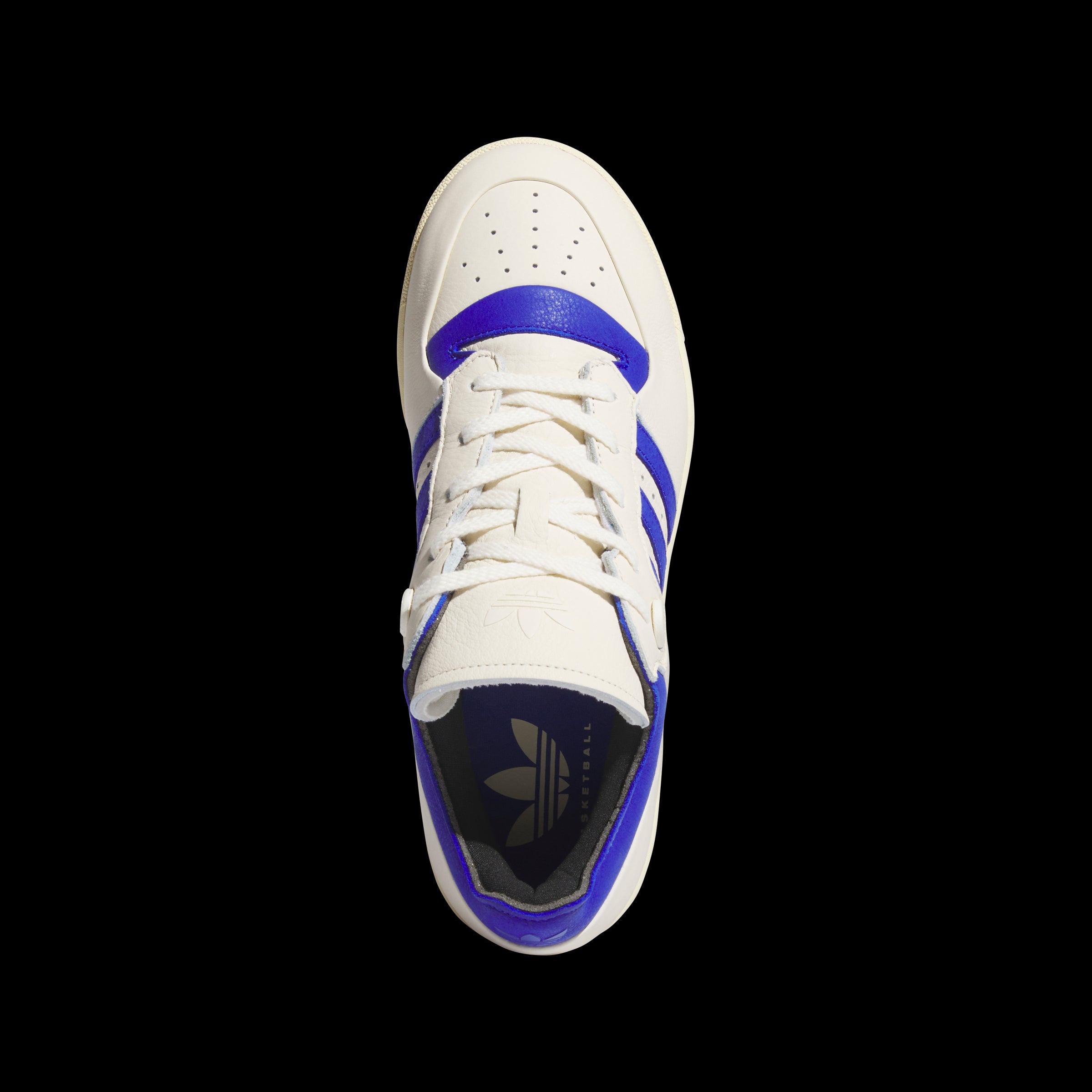 ADIDAS | RIVALRY 86 LOW סניקרס | FOOT LOCKER