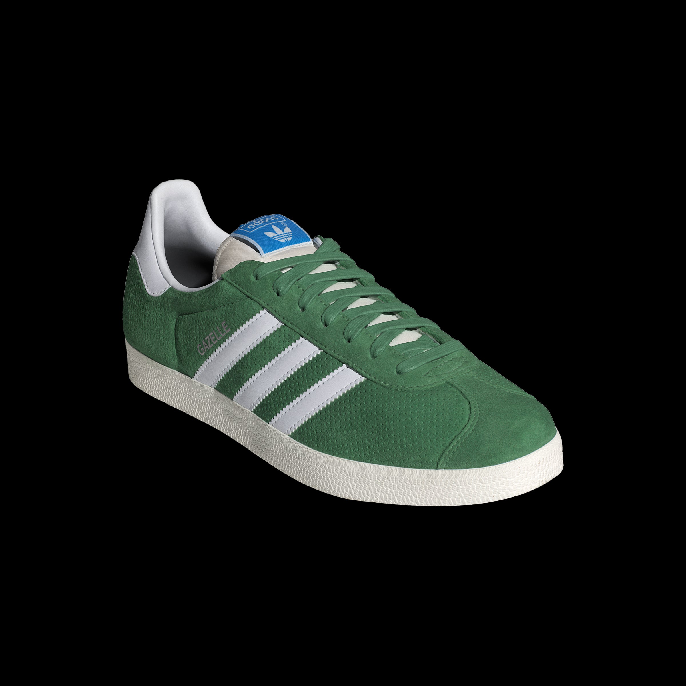 ADIDAS | GAZELLE סניקרס | FOOT LOCKER