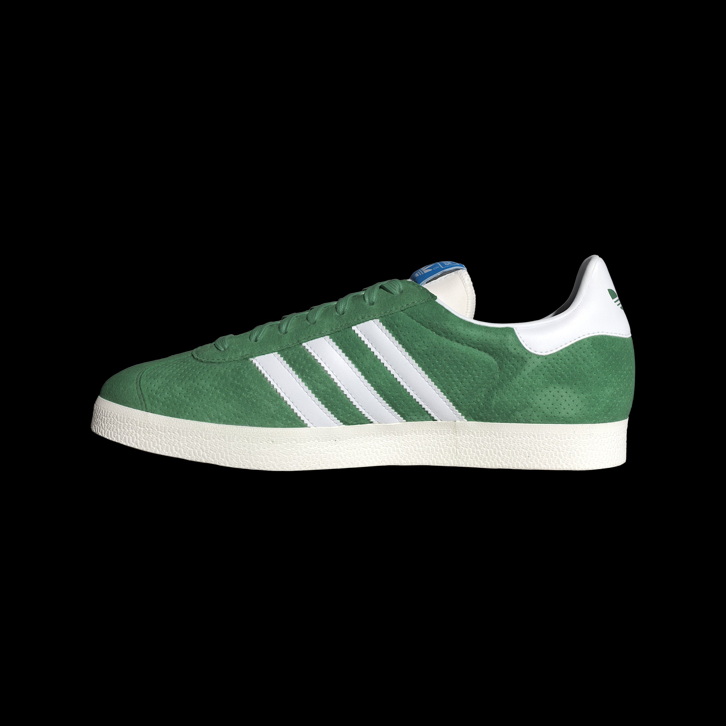 ADIDAS | GAZELLE סניקרס | FOOT LOCKER