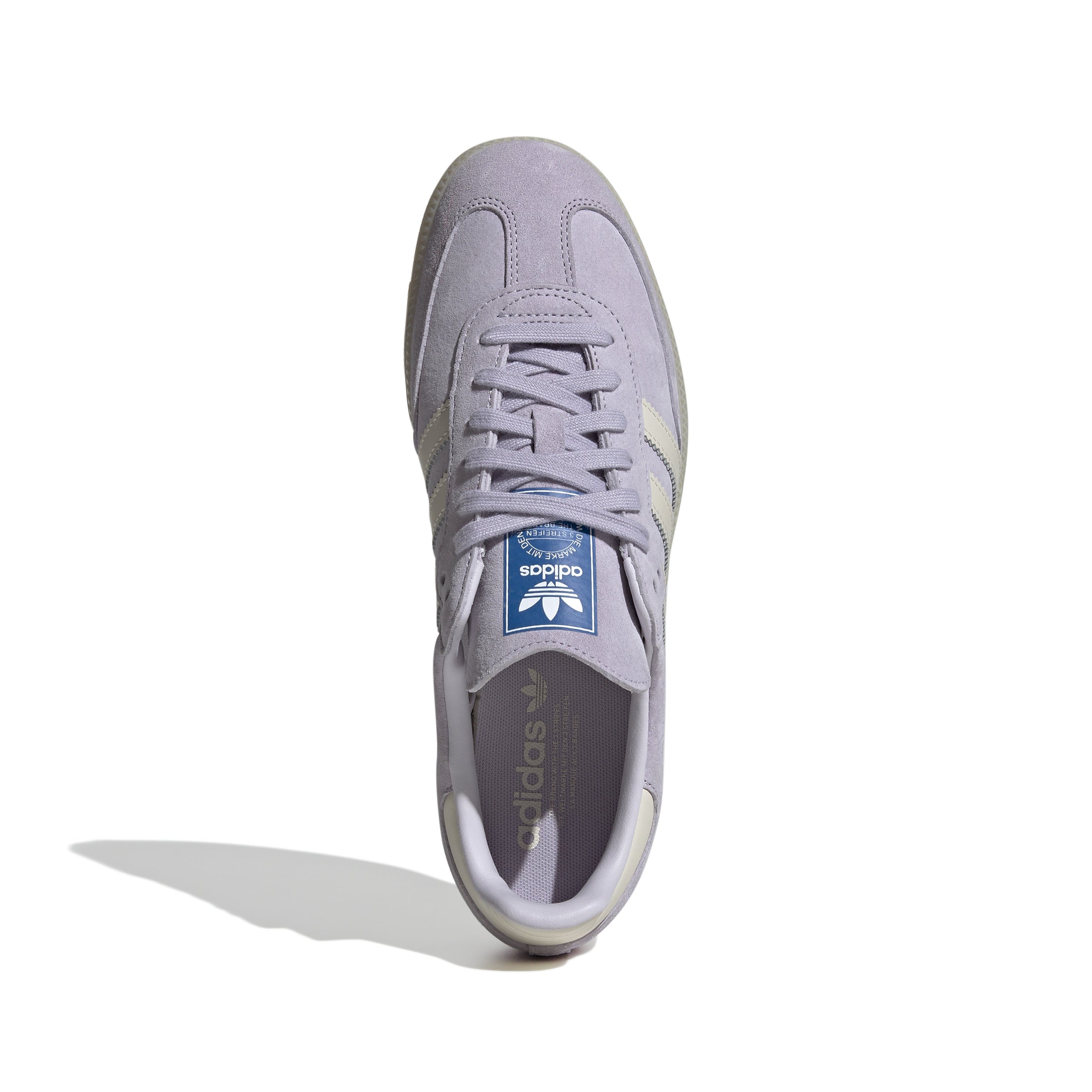 ADIDAS | SAMBA סניקרס | FOOT LOCKER