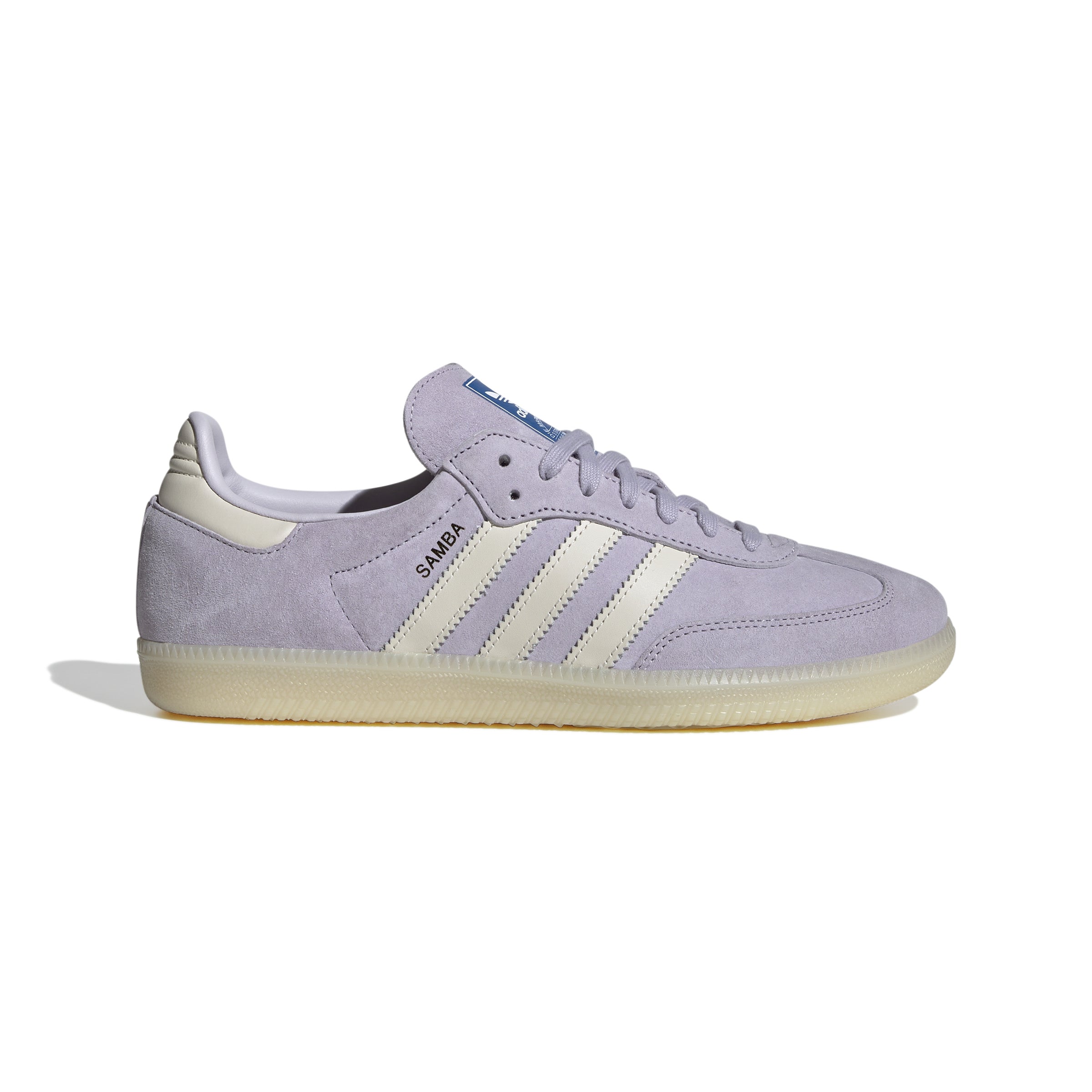ADIDAS | SAMBA סניקרס | FOOT LOCKER