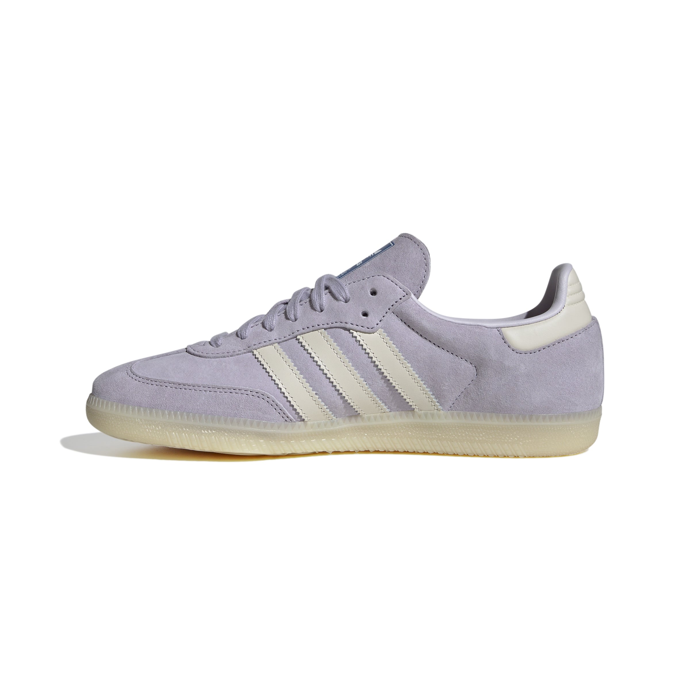 ADIDAS | SAMBA סניקרס | FOOT LOCKER
