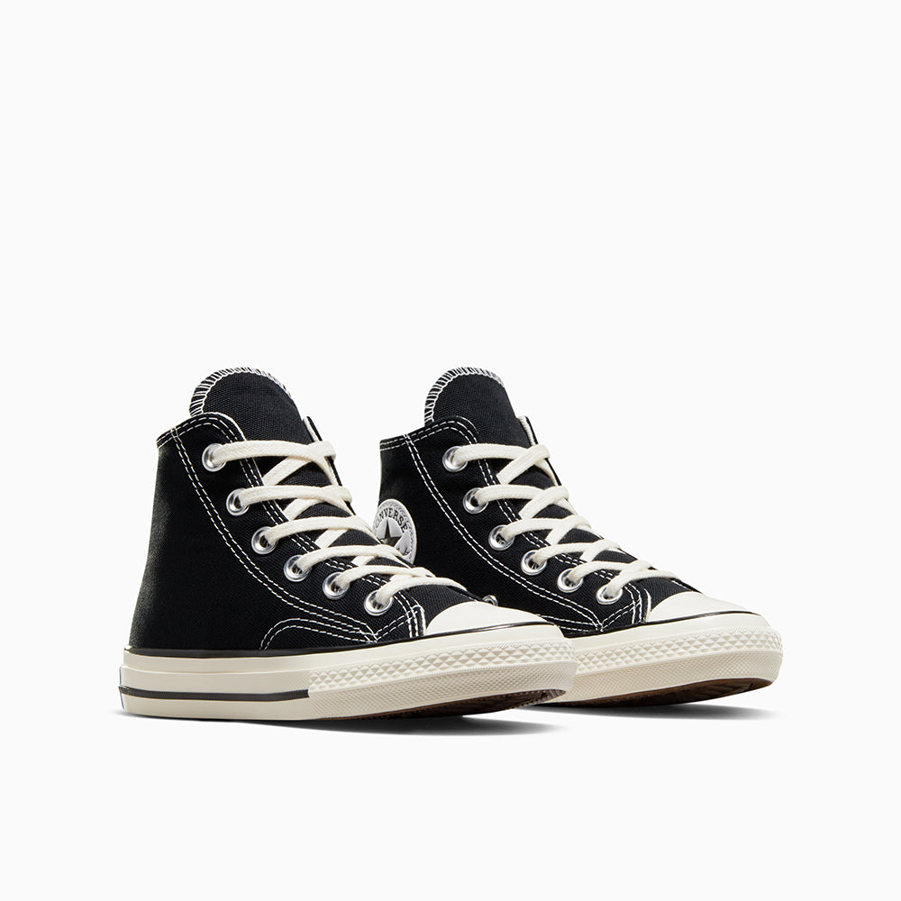 | CHUCK 70 HI סניקרס | FOOT LOCKER