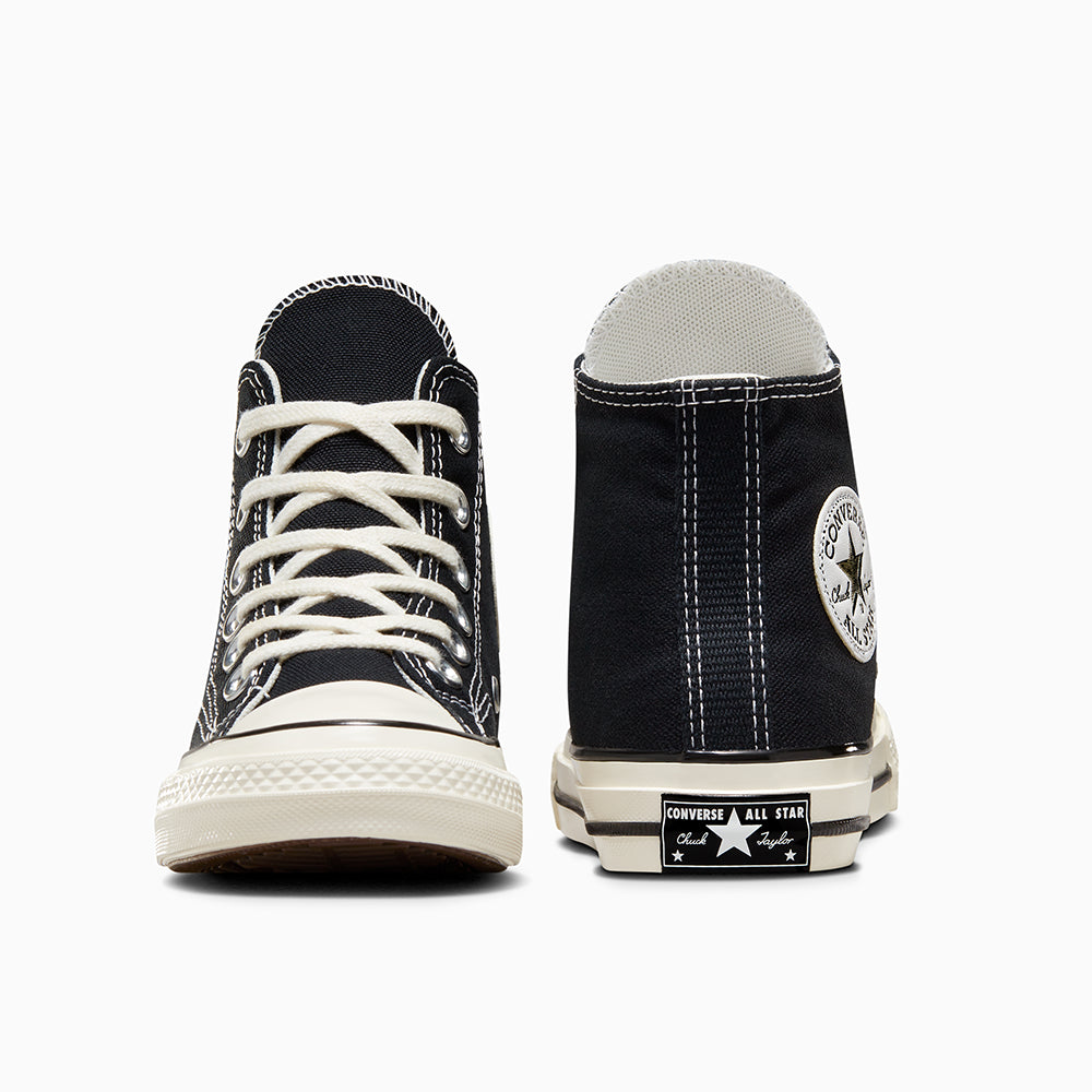 | CHUCK 70 HI סניקרס | FOOT LOCKER