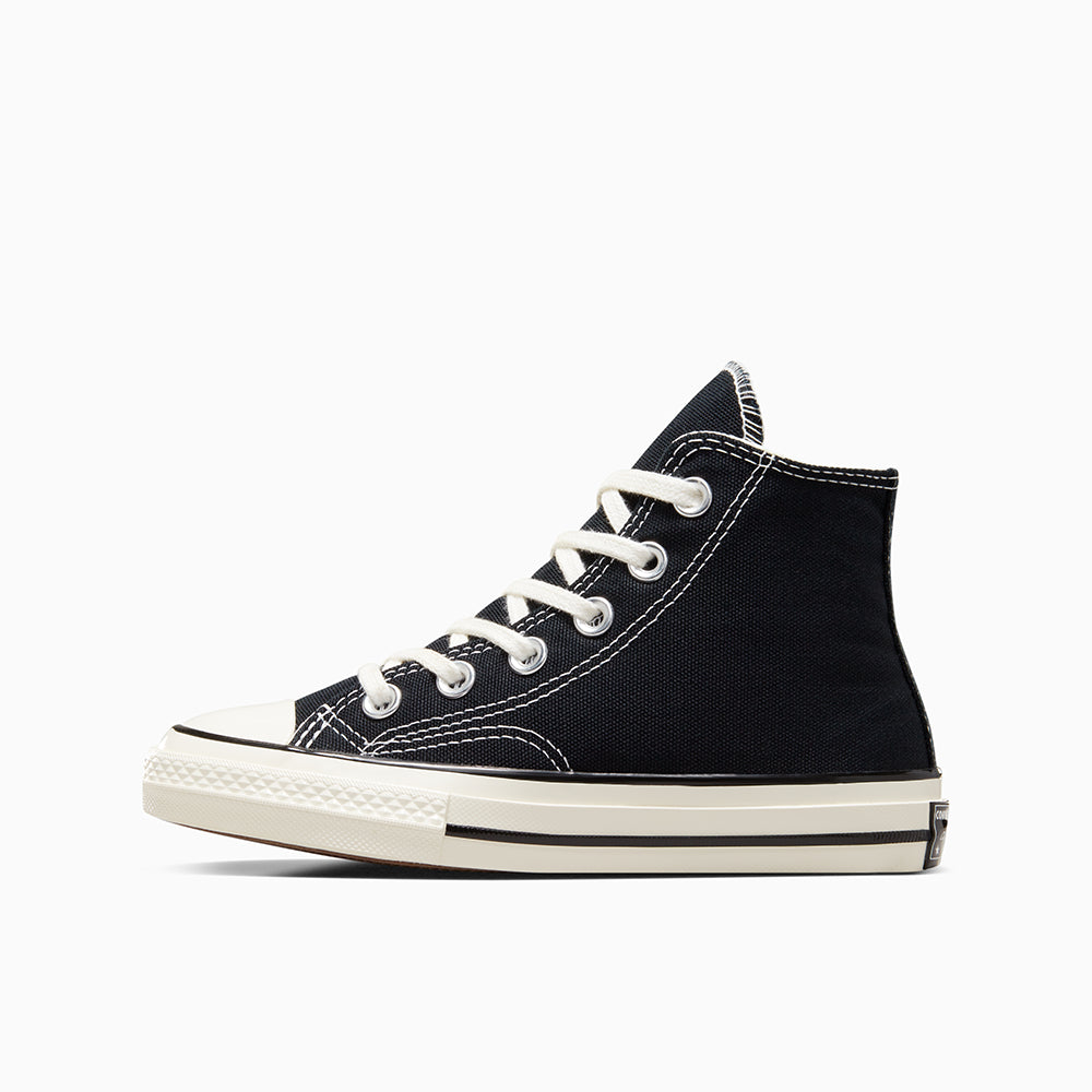 | CHUCK 70 HI סניקרס | FOOT LOCKER