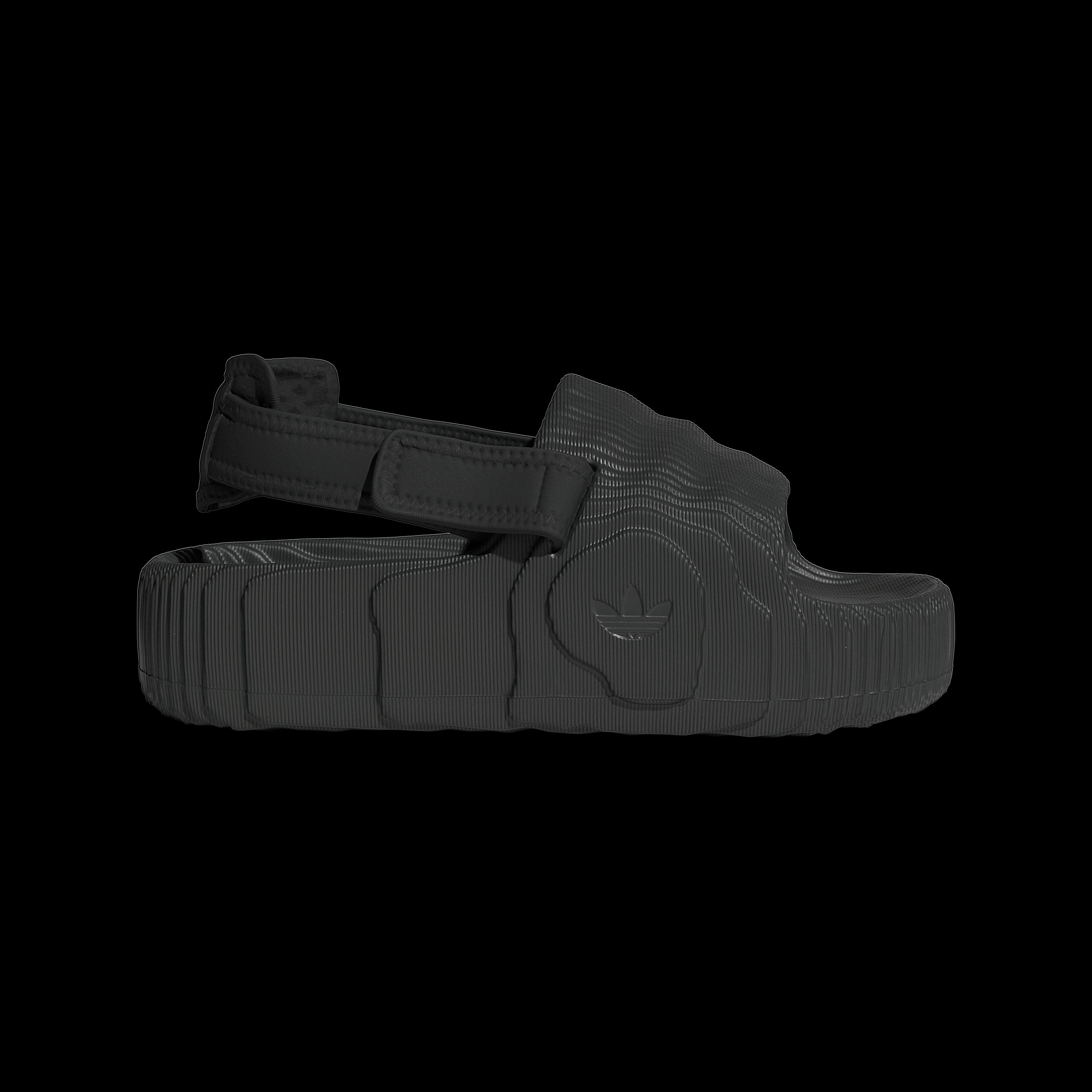 ADIDAS | ADILETTE 22 כפכפי סלייד | FOOT LOCKER
