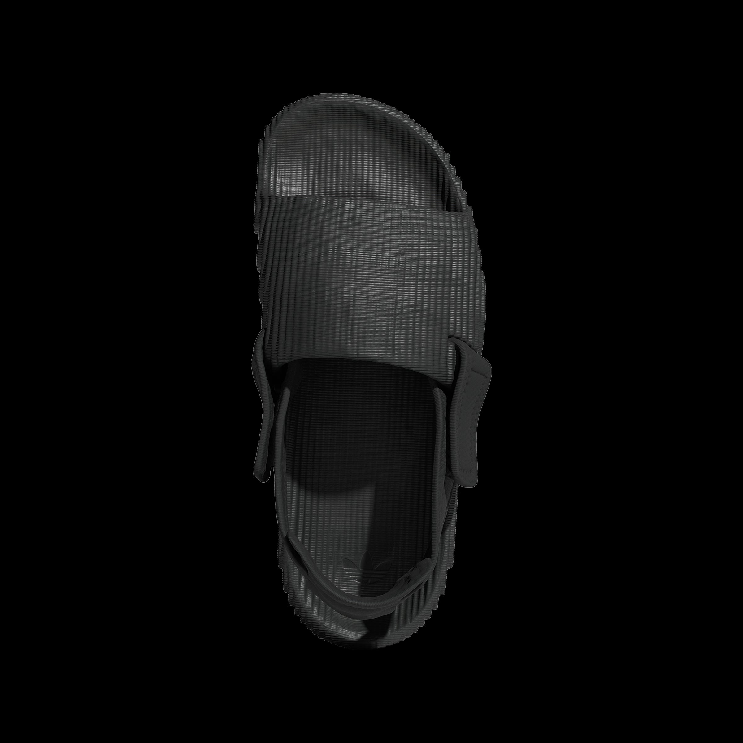 ADIDAS | ADILETTE 22 כפכפי סלייד | FOOT LOCKER