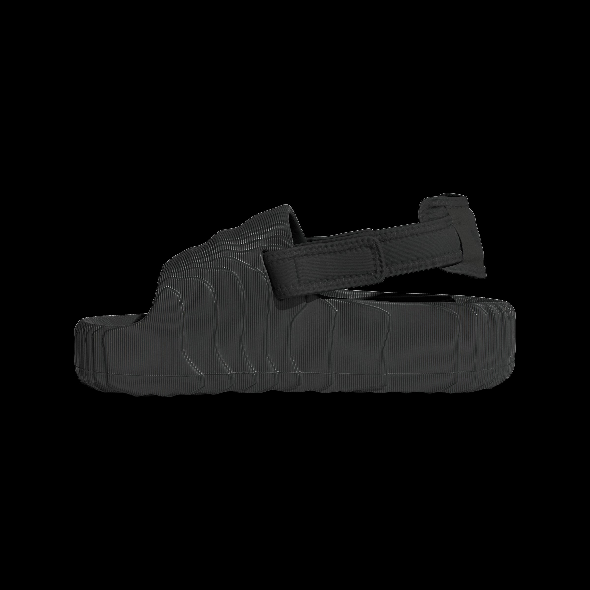 ADIDAS | ADILETTE 22 כפכפי סלייד | FOOT LOCKER