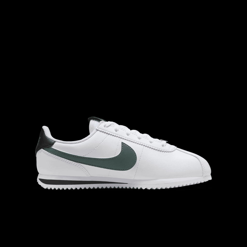 footlocker cortez