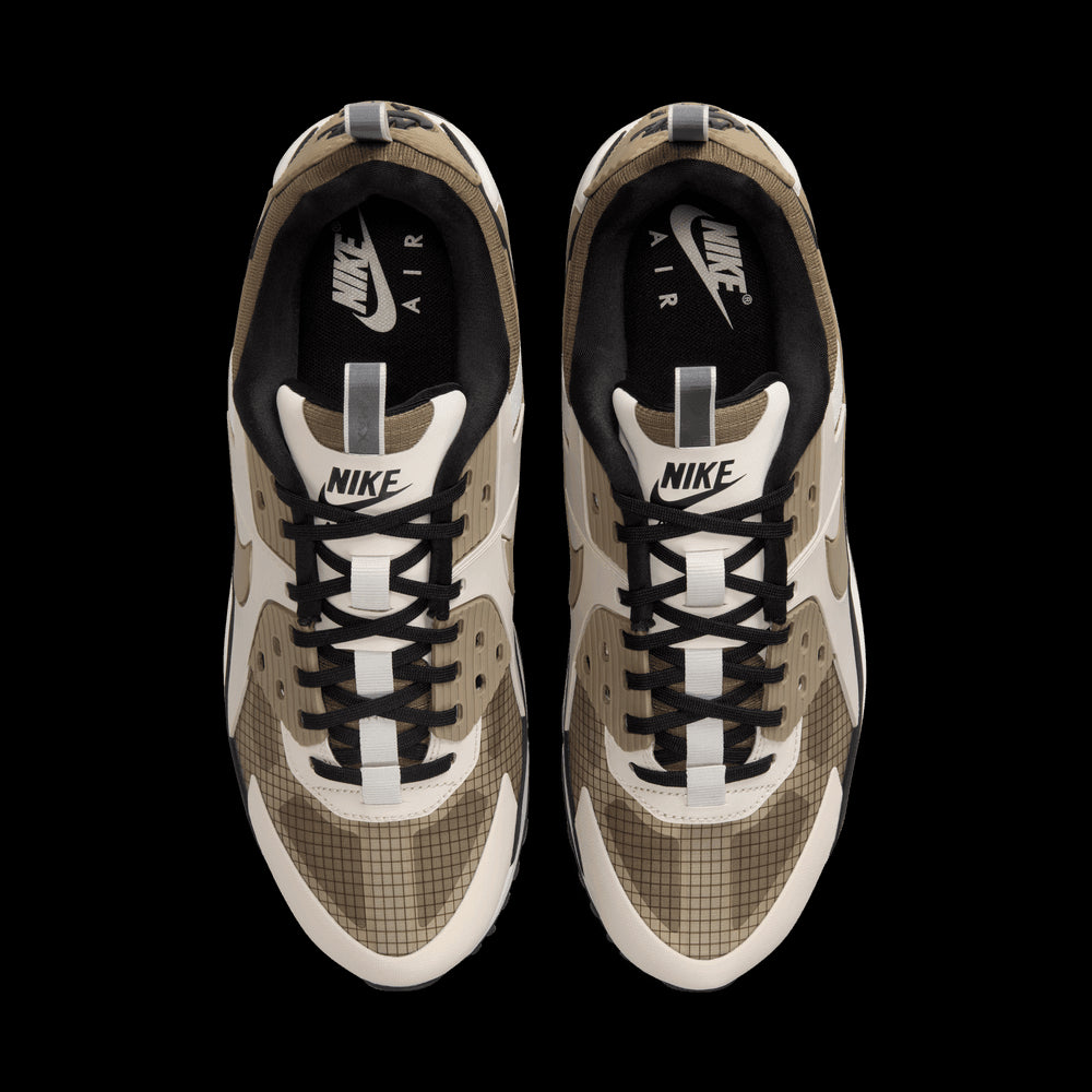 NIKE | AIR MAX 90 DRIFT סניקרס | FOOT LOCKER