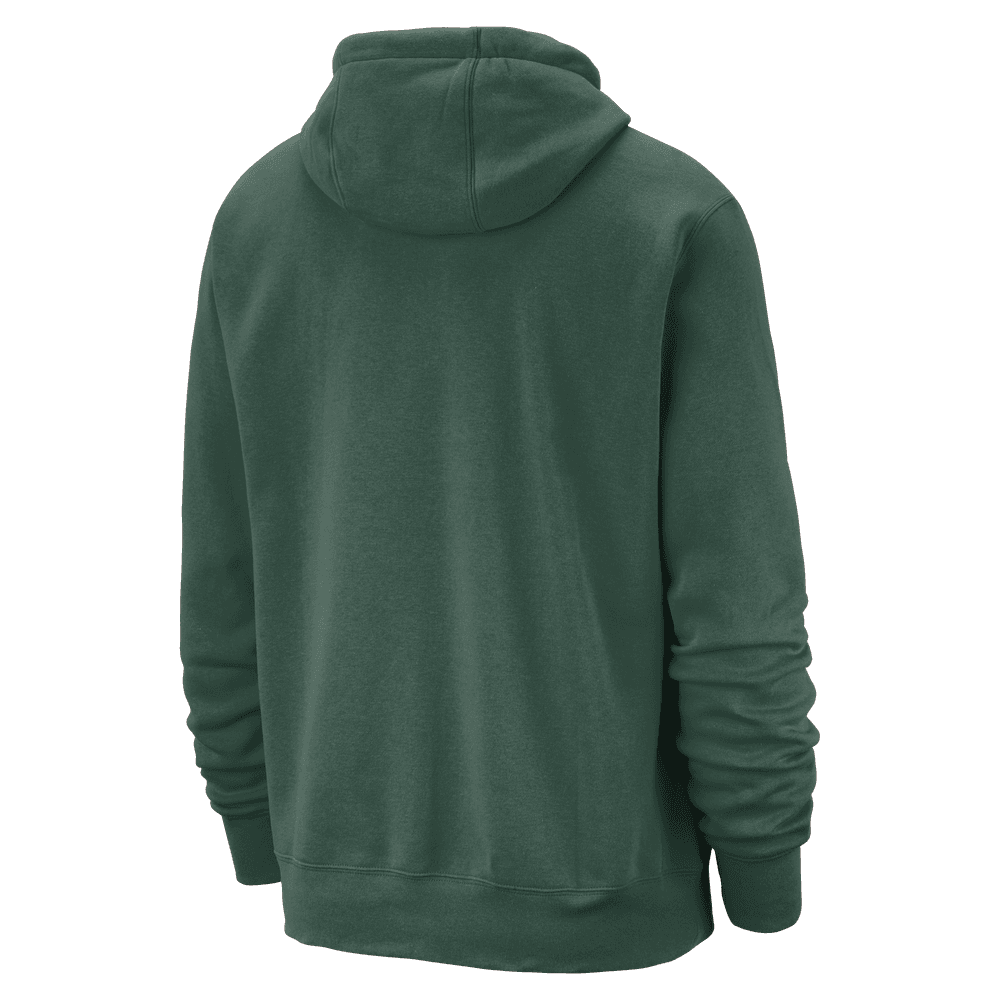 NIKE | MILWAUKEE BUCKS CLUB קפוצ'ון | FOOT LOCKER