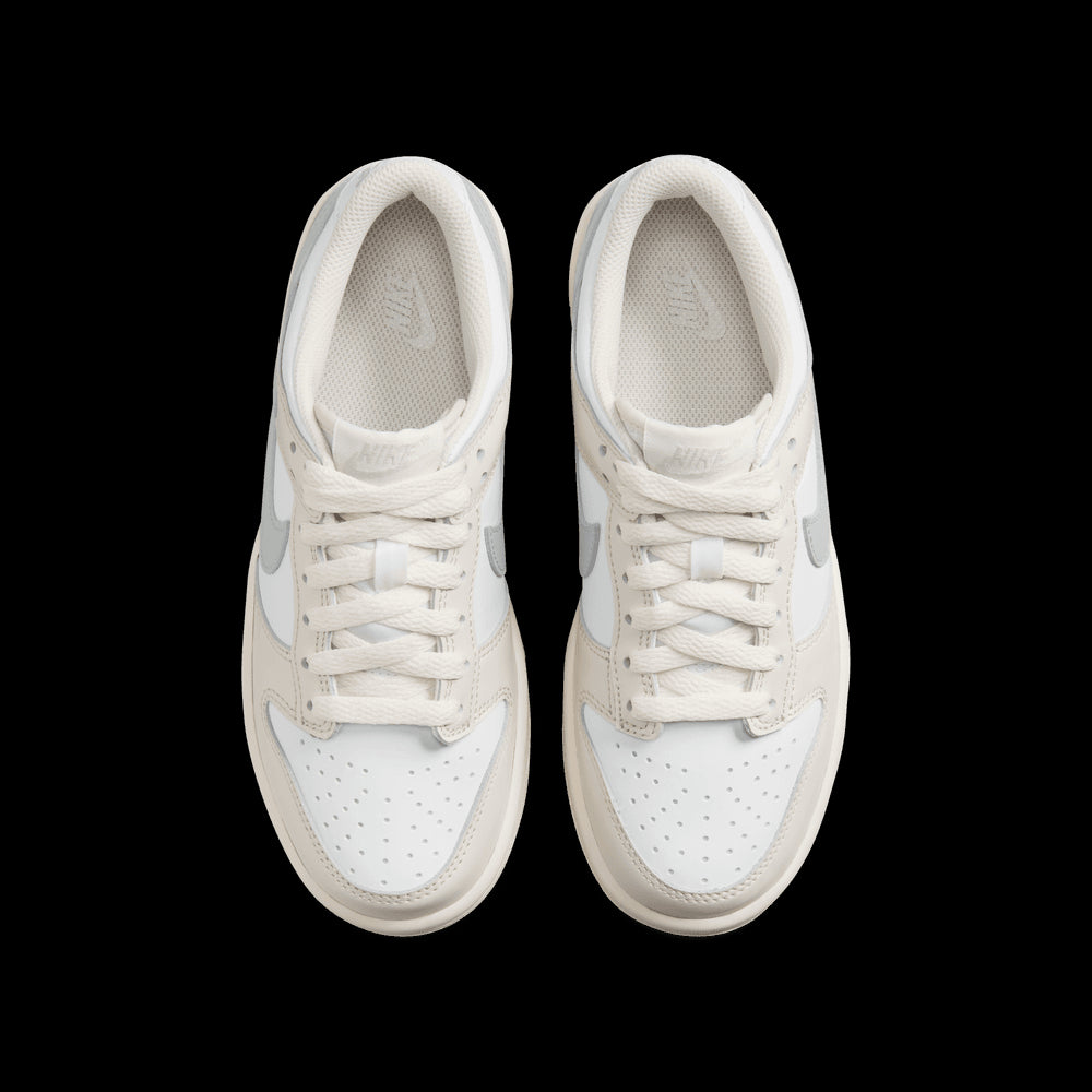NIKE | DUNK LOW סניקרס ל | FOOT LOCKER